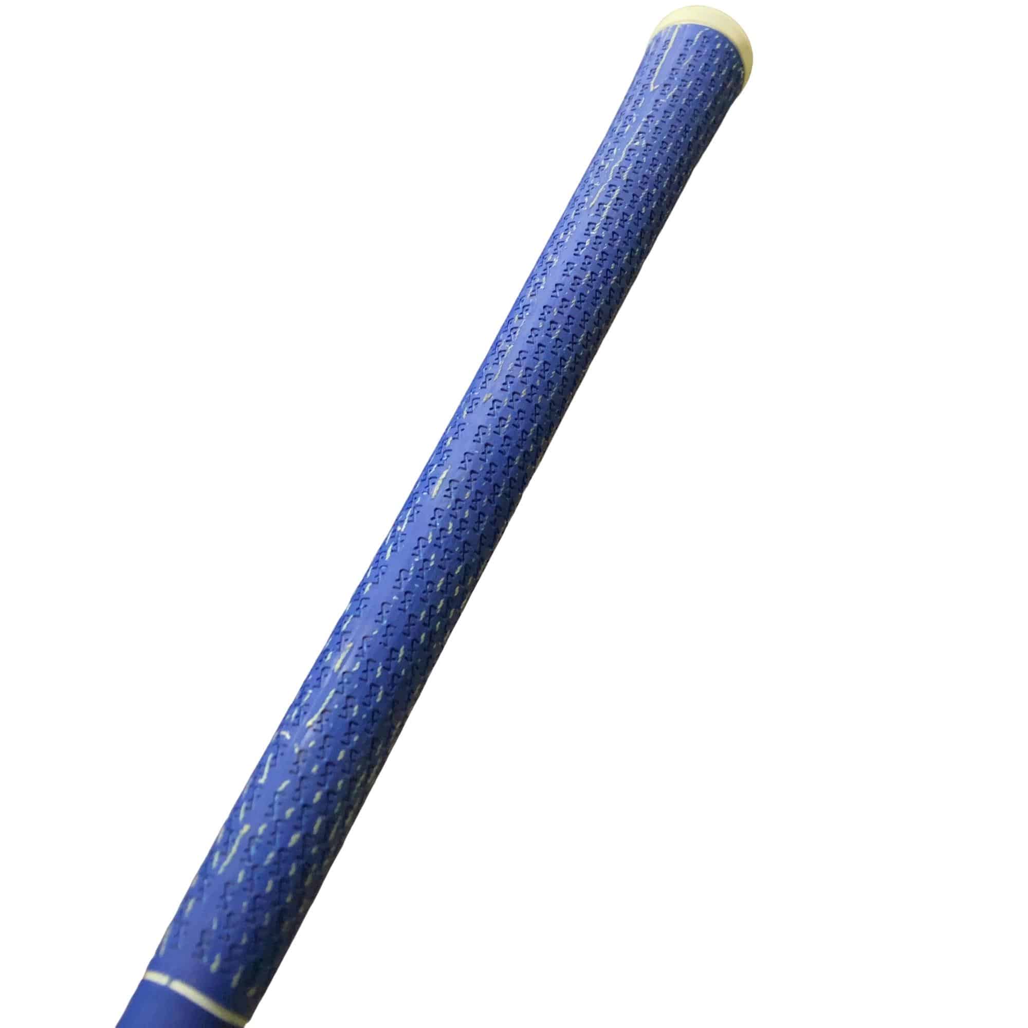 �f�R�O�@�@�X°