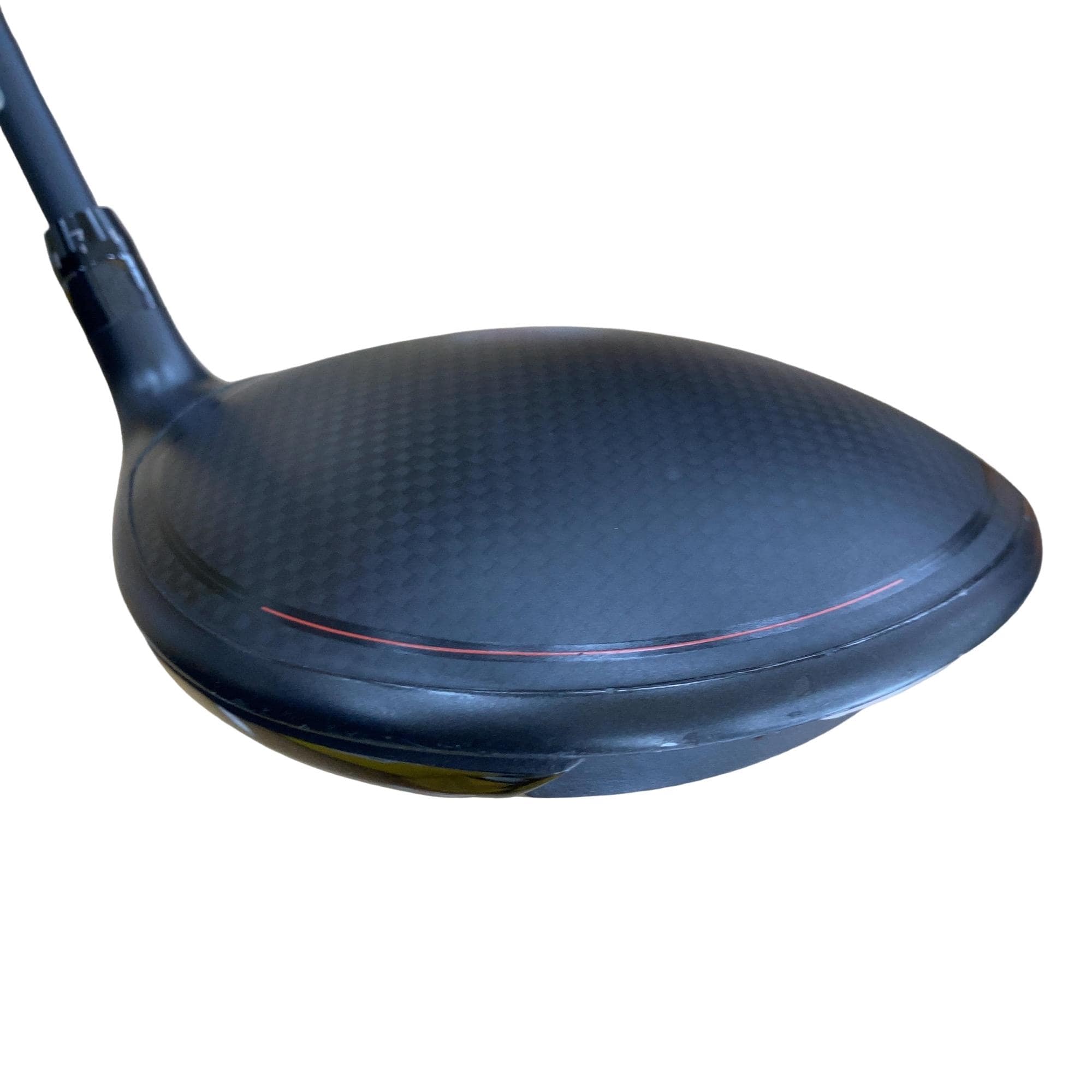 aqhcfdrsnmd@aQ@PODT°