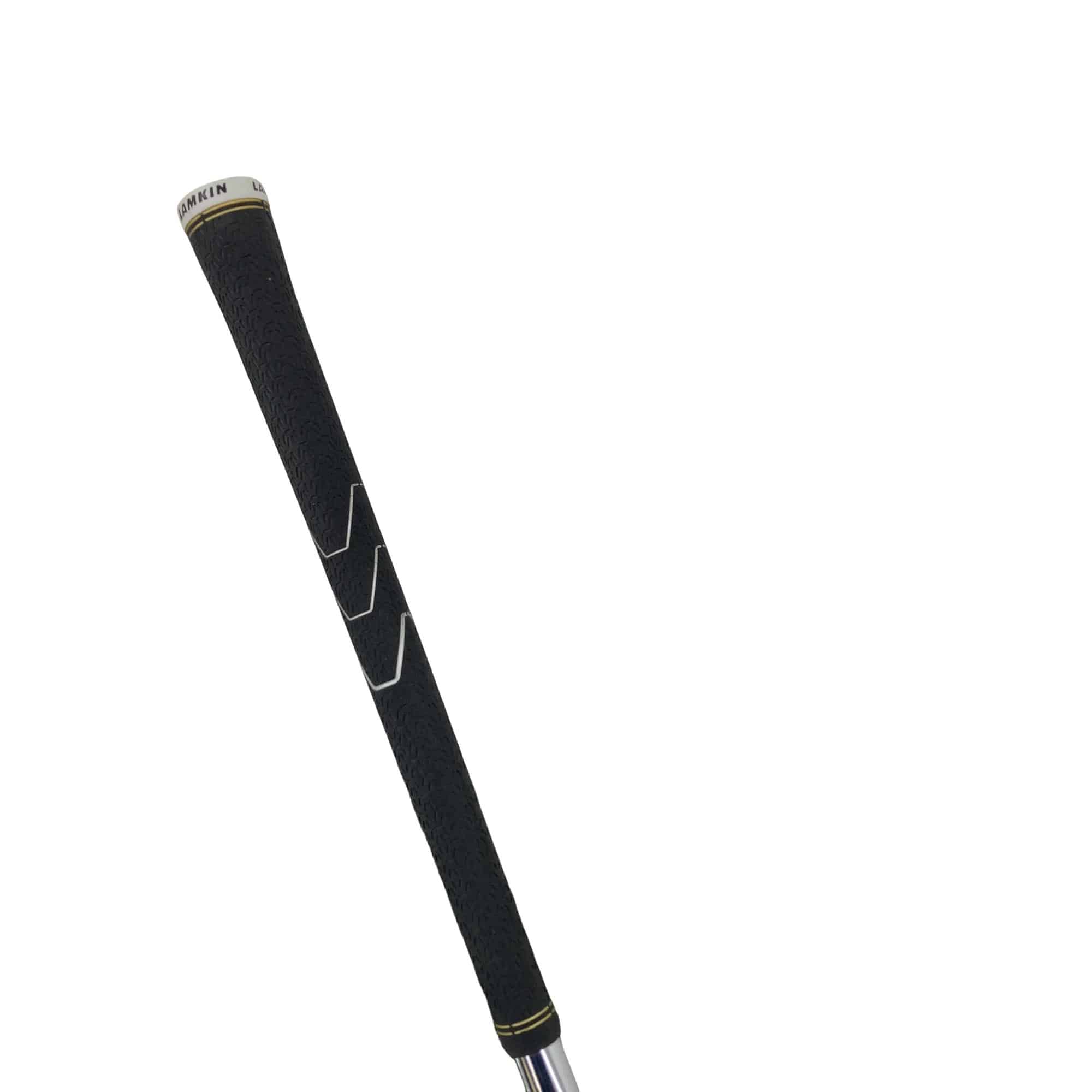 rsd`ksg@fknhqd@Tri{FT{Zbgj