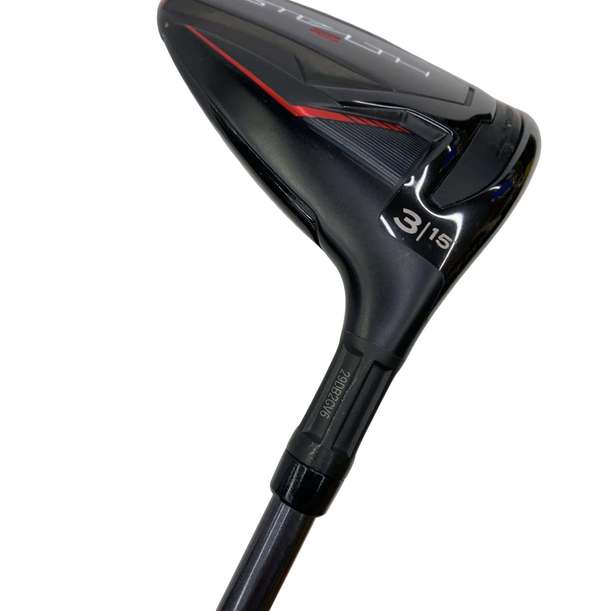 �r�s�d�`�k�s�g�Q�@�R�v