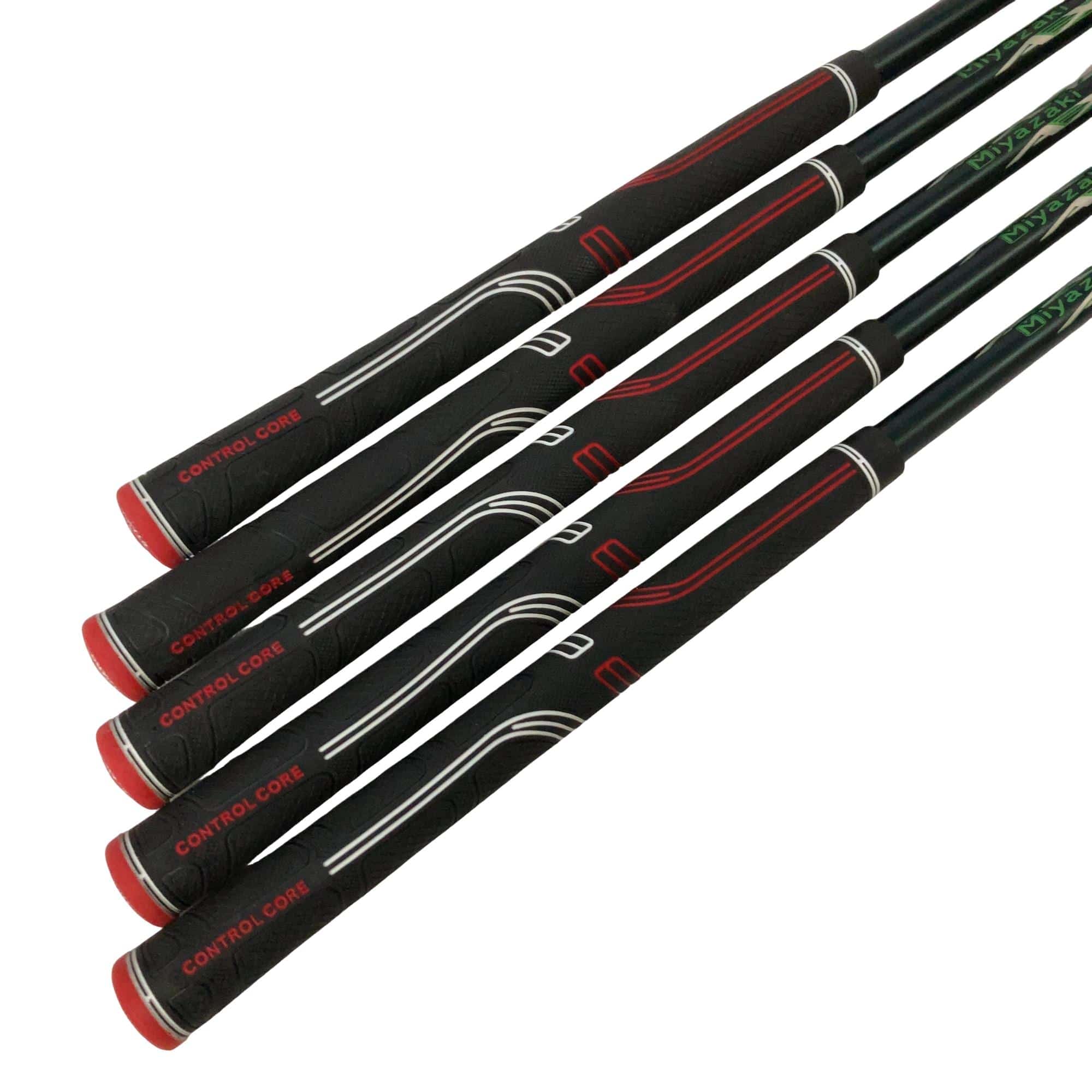 �w�w�h�n�i�Q�O�Q�Q�j�@�������@�T�r�i���{���F�T�{�Z�b�g�j