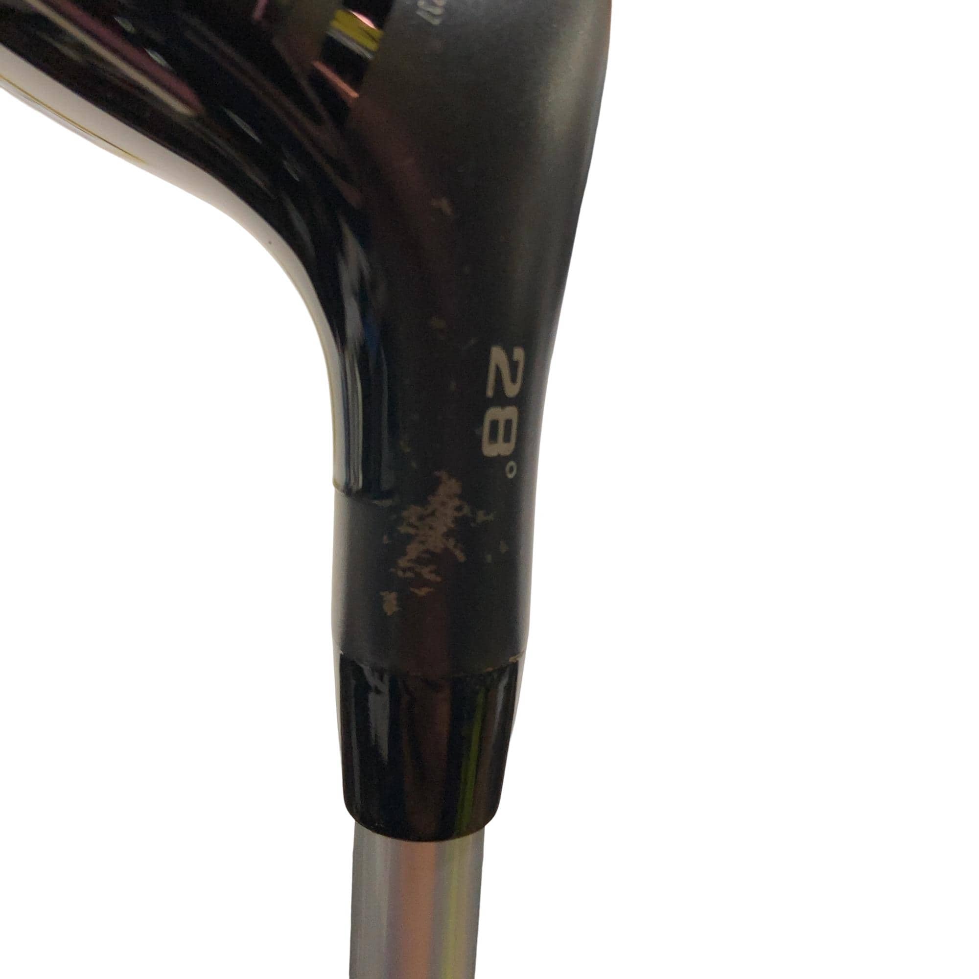 �j�h�m�f�@�k�s�c���@�t�U�@���f�B�[�X