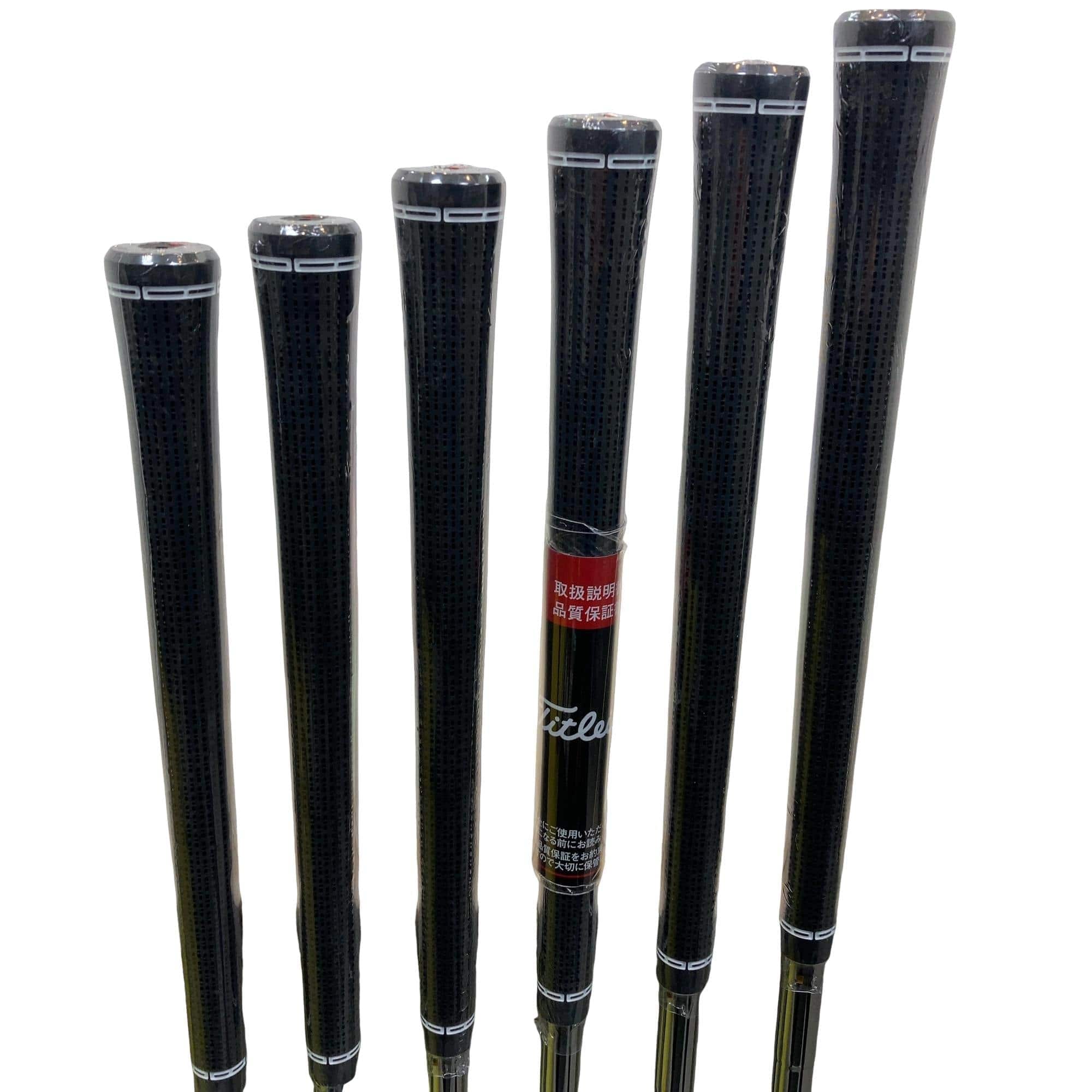 �s���������������@�s�P�O�O�i�Q�O�Q�R�j�@�U�r�i���{���F�U�{�Z�b�g�j