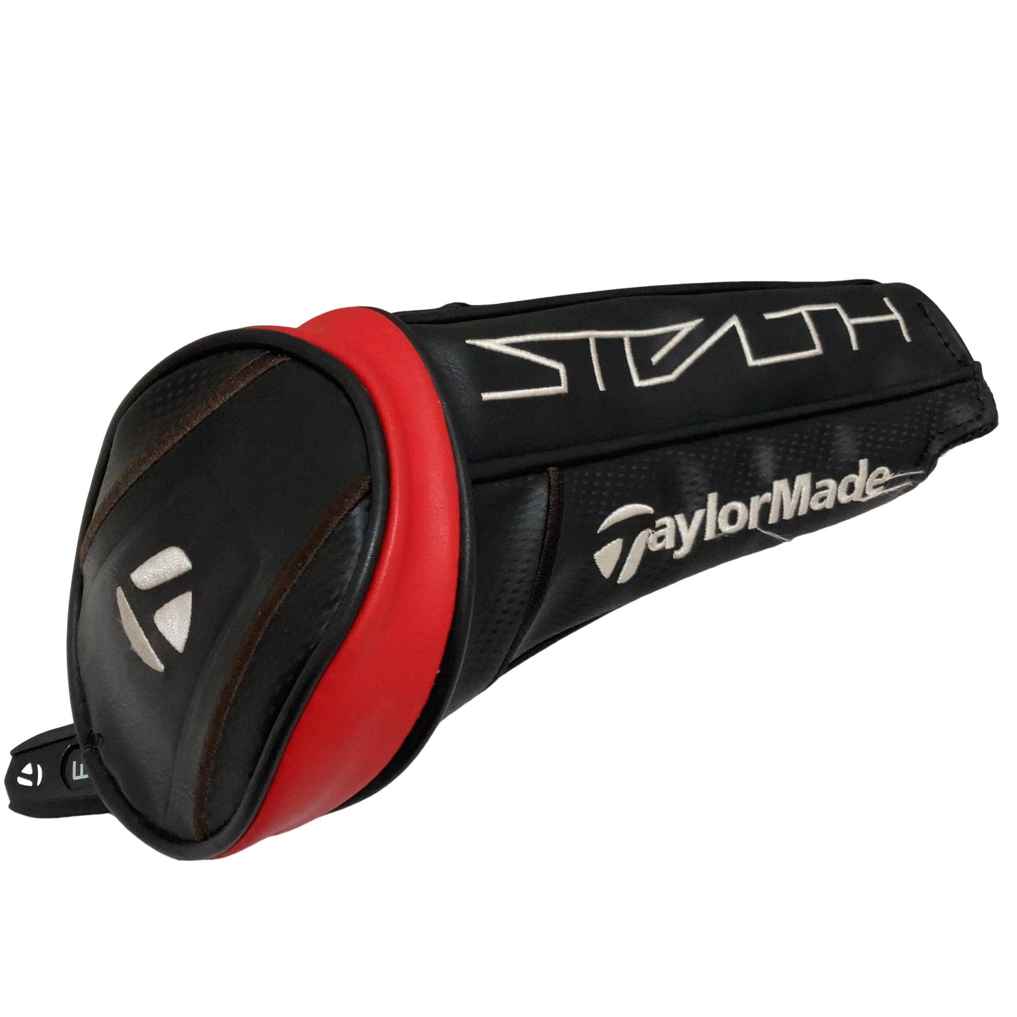 �r�s�d�`�k�s�g�@�o�k�t�r�{�@�R�v