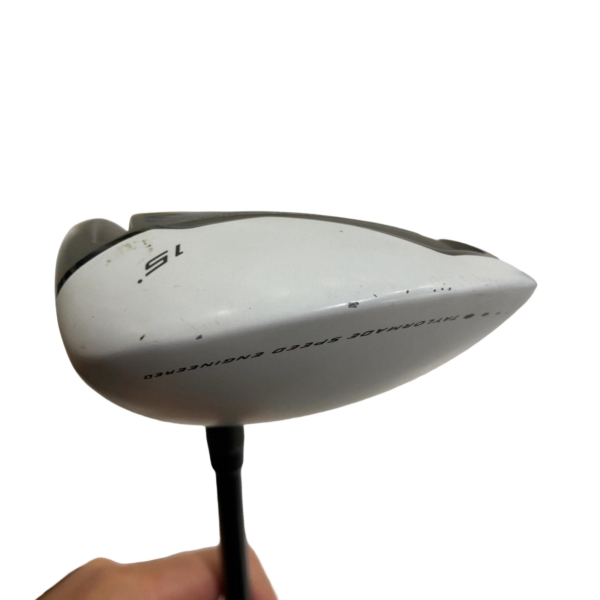 �q�a�y�@�R�v