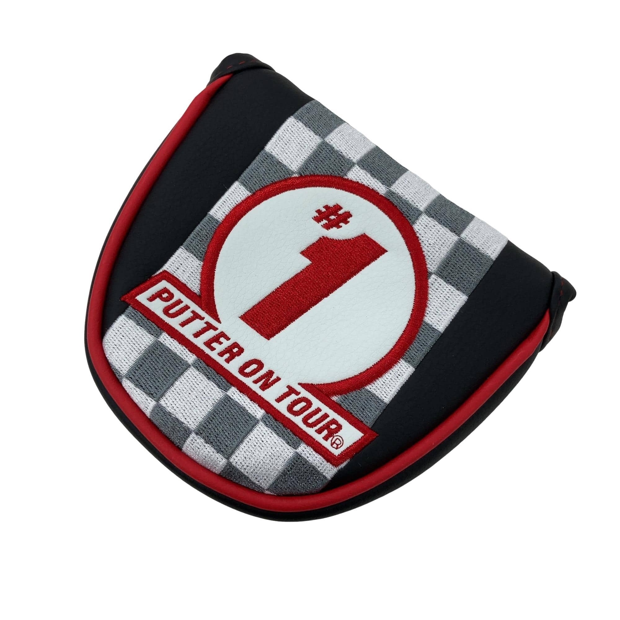 �s�n�t�k�n�m�@�`���|�n�m�d�@�c�`�x�s�n�m�`�@�a�d�`�b�g�@�g�S�D�T�@�R�S�C���`