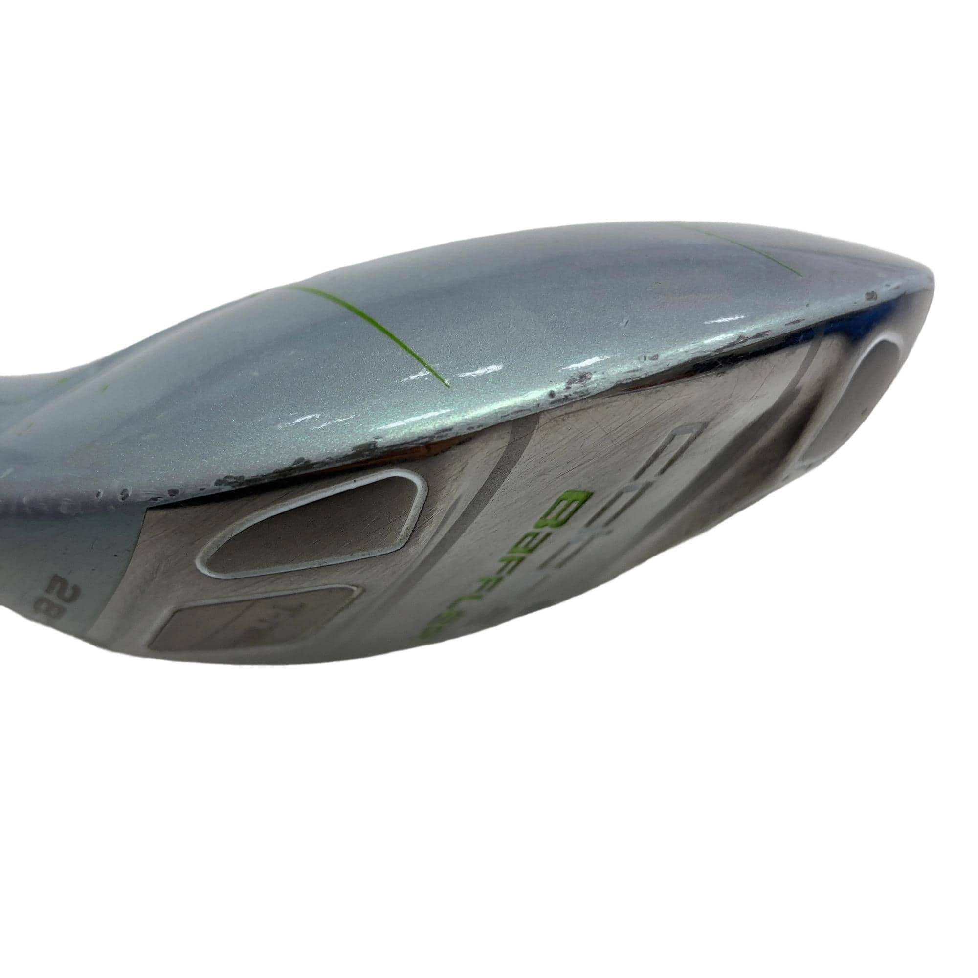 �a�������������@�s�|���������@�g�@�T�^�g�@���f�B�[�X