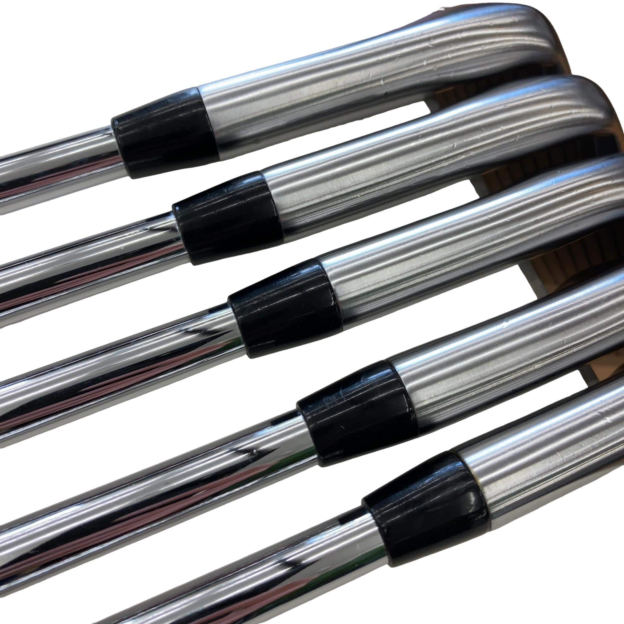 �s���������������@�s�P�O�O�i�Q�O�Q�P�j�@�T�r�i���{���F�T�{�Z�b�g�j