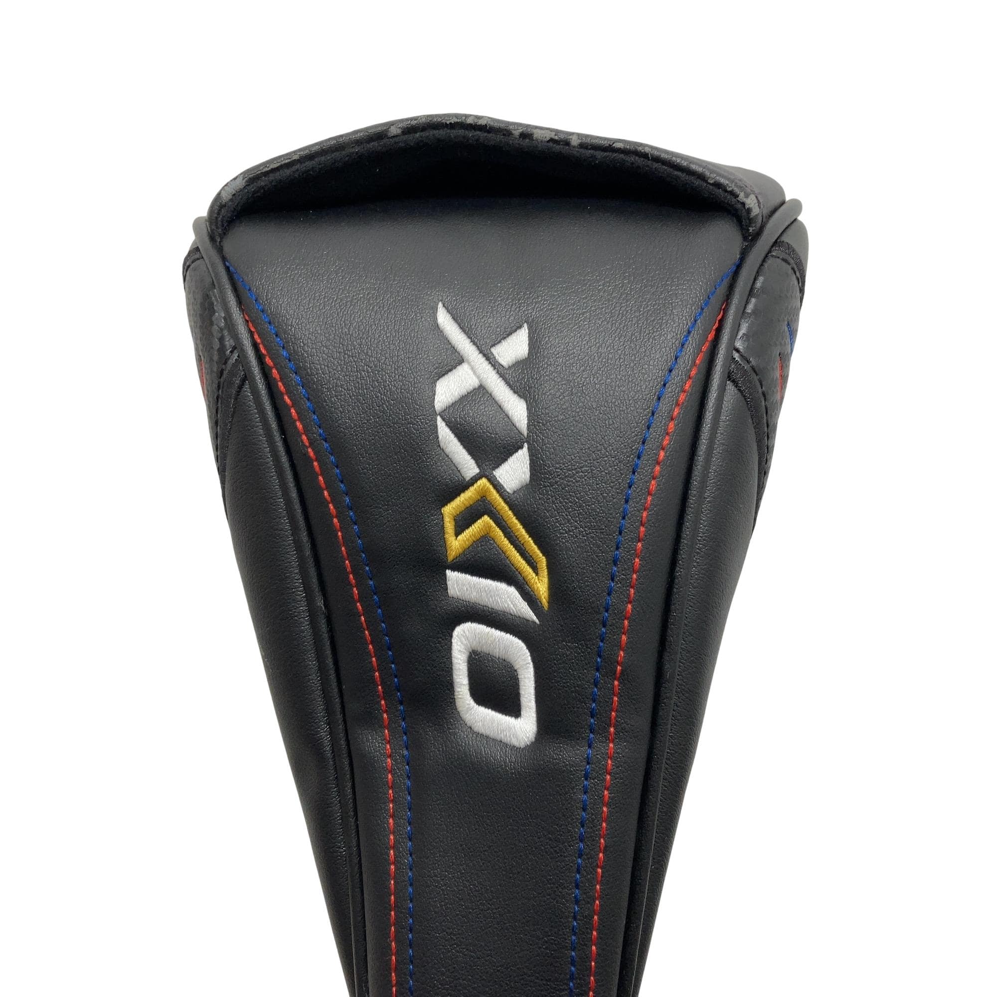 �w�w�h�n�i�Q�O�Q�S�j�@�P�O�D�T°