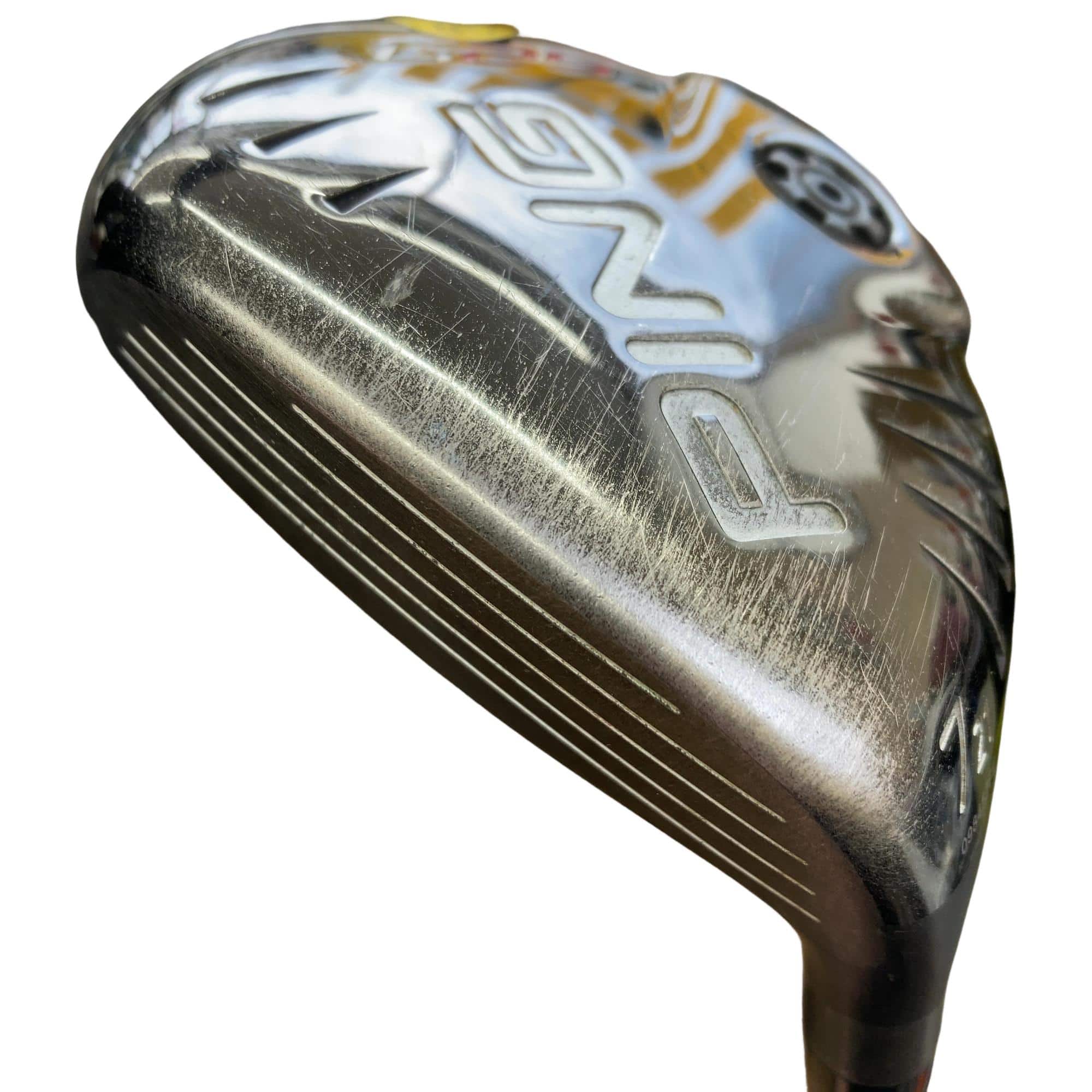 �f�Q�T�@�V�v�@���t�e�B