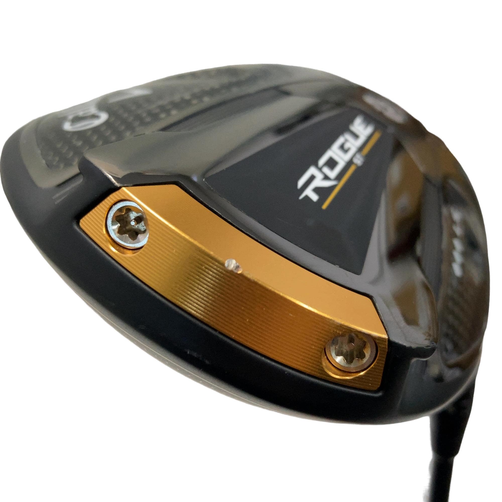 �q�n�f�t�d�@�r�s�@�������@�k�r�@�P�O�D�T°�@�t�r�`