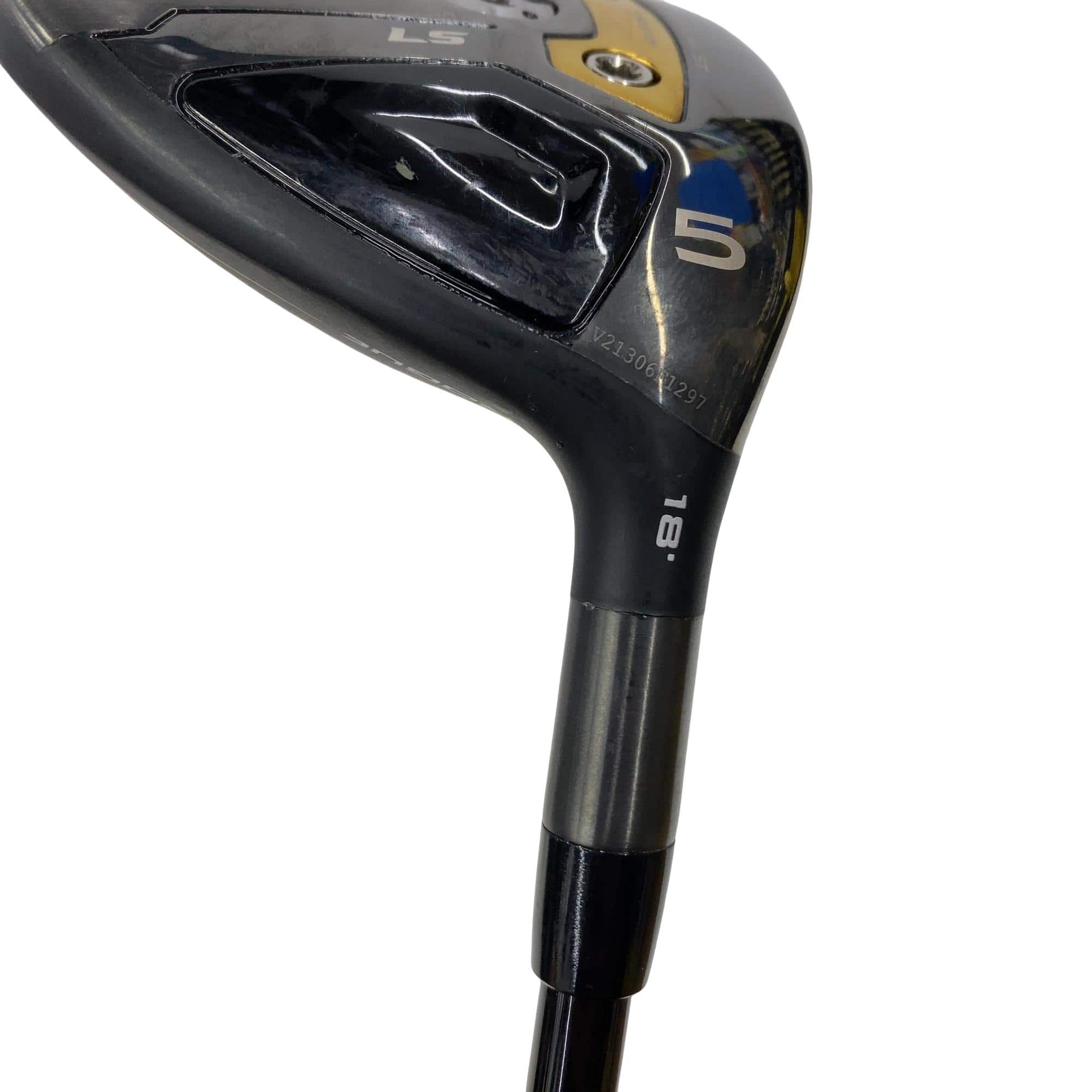 �q�n�f�t�d�@�r�s�@�k�r�@�T�v