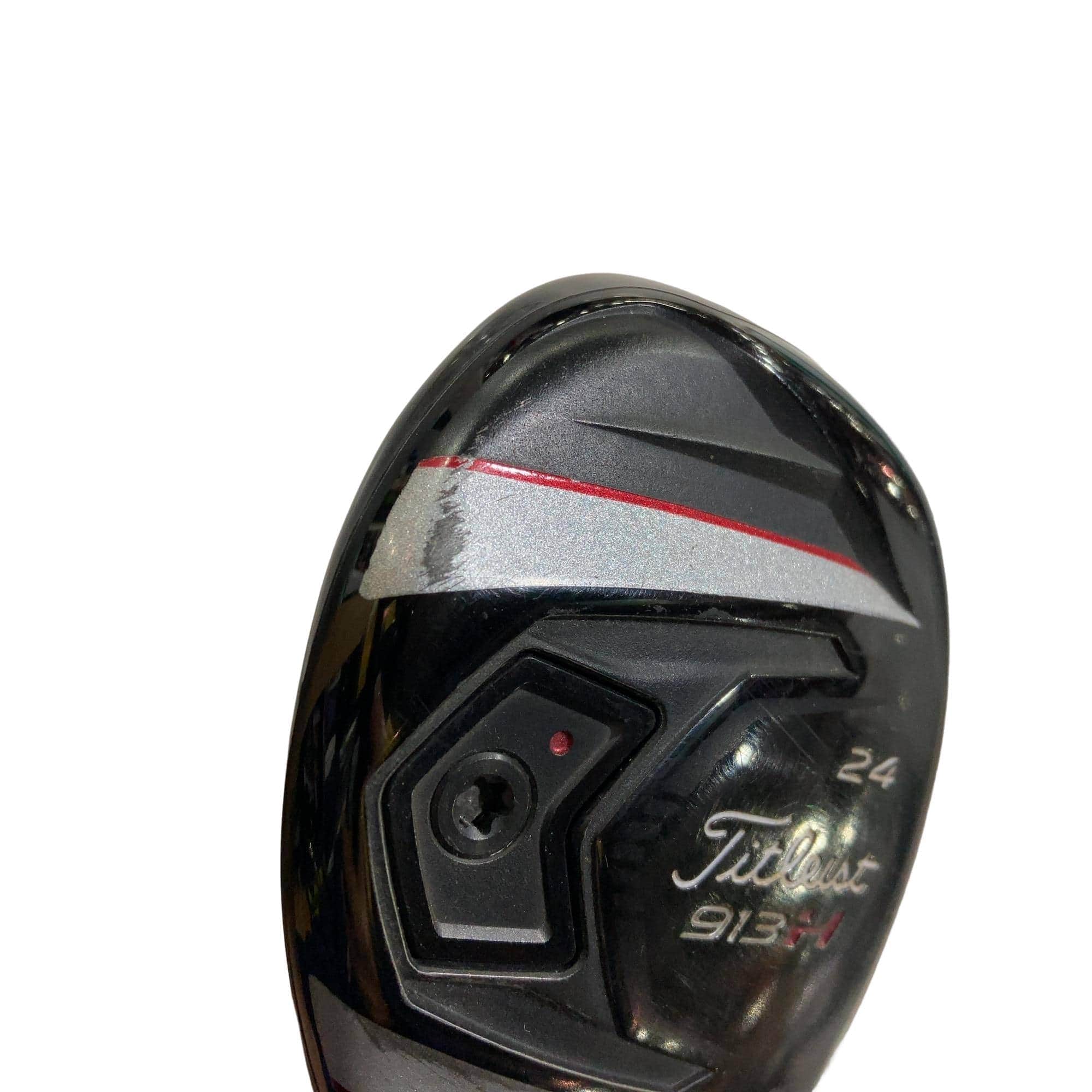 �X�P�R�@�g�@�Q�S°