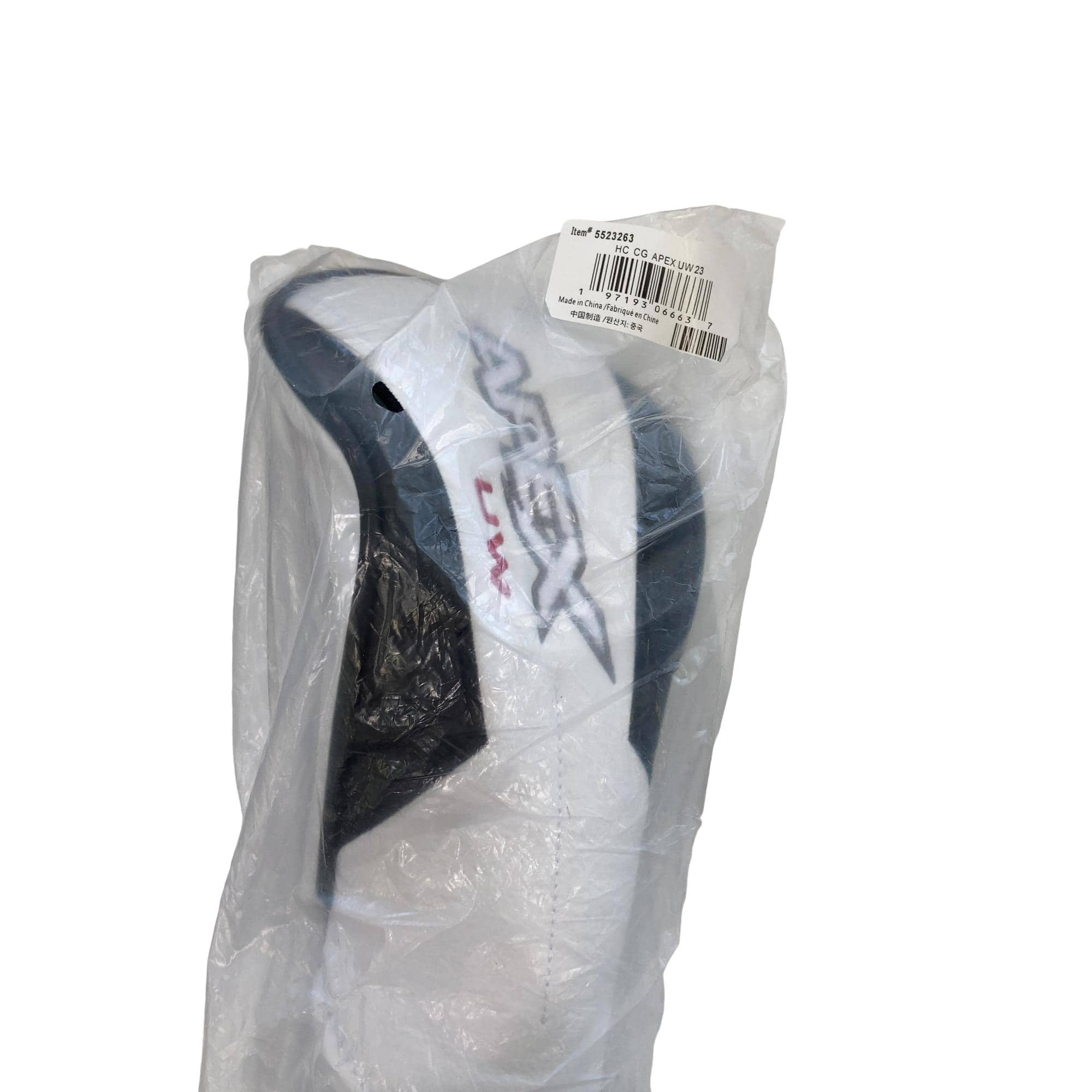 �`�o�d�w�@�t�v�i�Q�O�Q�S�j�@�Q�P°