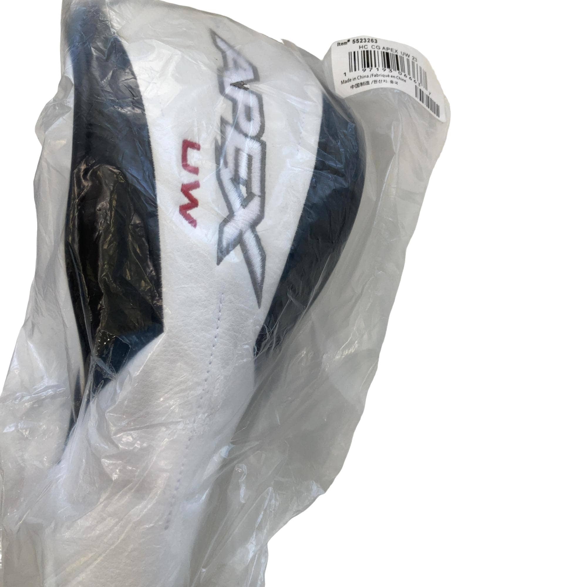 �`�o�d�w�@�t�v�i�Q�O�Q�S�j�@�Q�R°