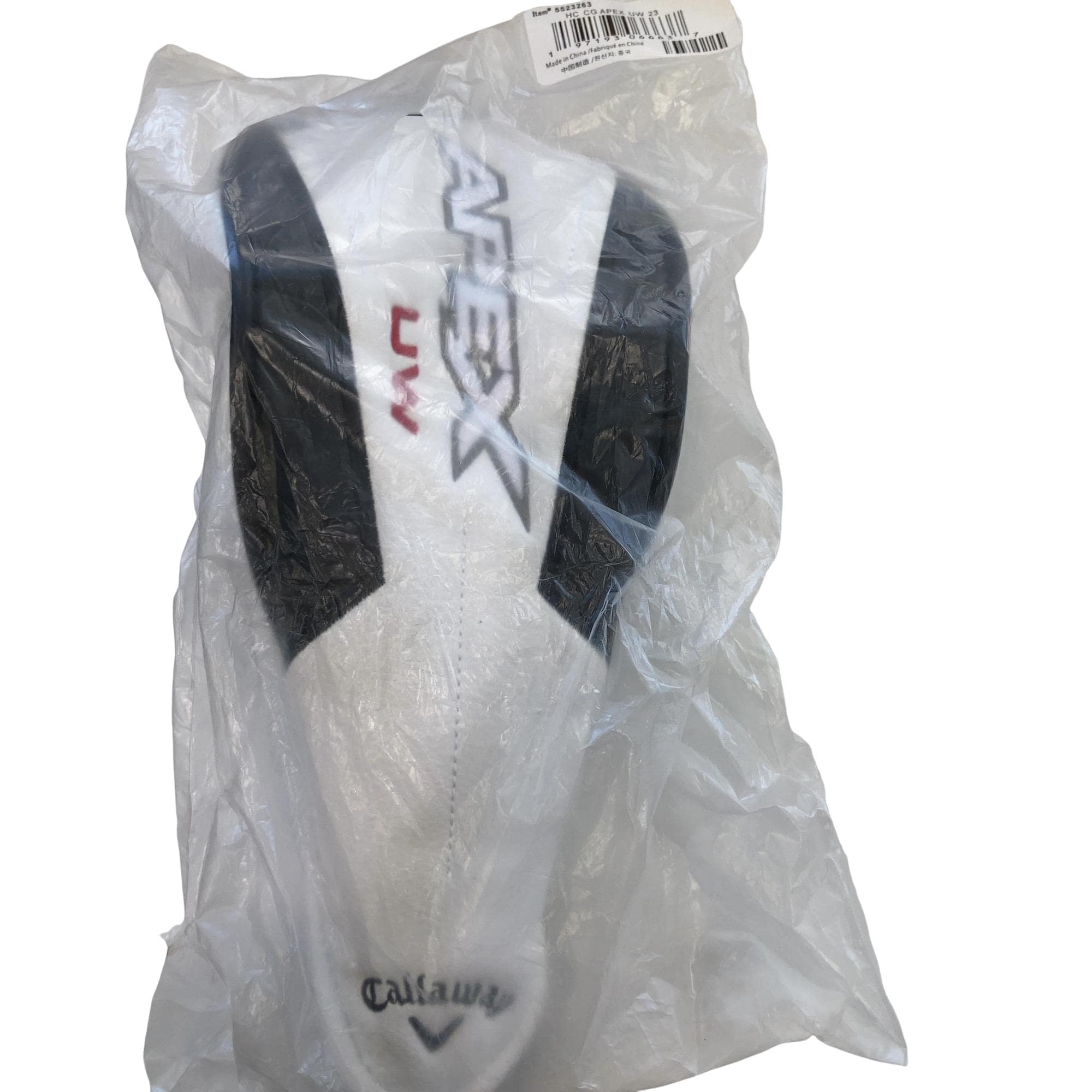 �`�o�d�w�@�t�v�i�Q�O�Q�S�j�@�Q�R°