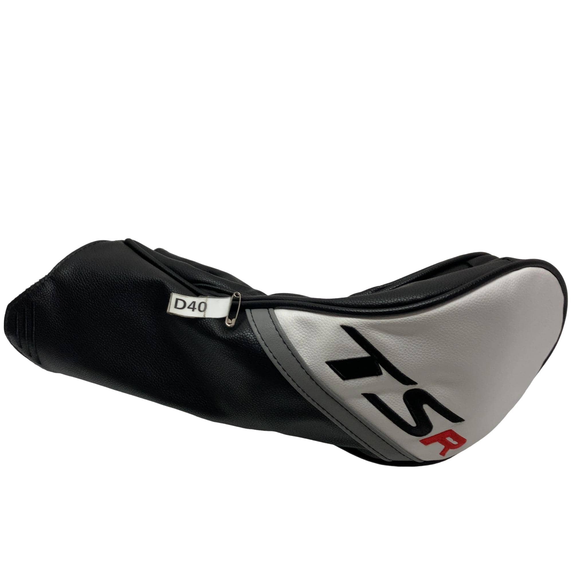 �s�r�q�R�@�@�X°