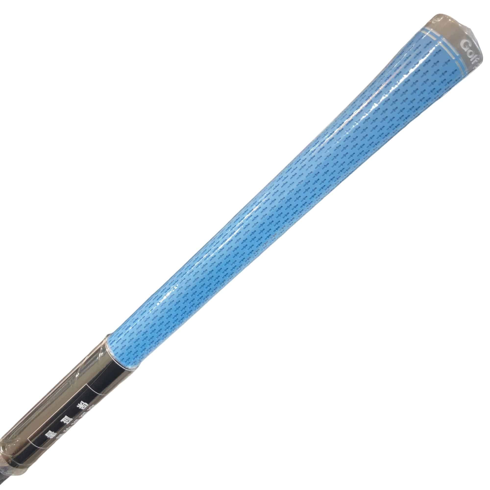 �p���@�@�T�r�@���f�B�[�X�i���{���F�T�{�Z�b�g�j