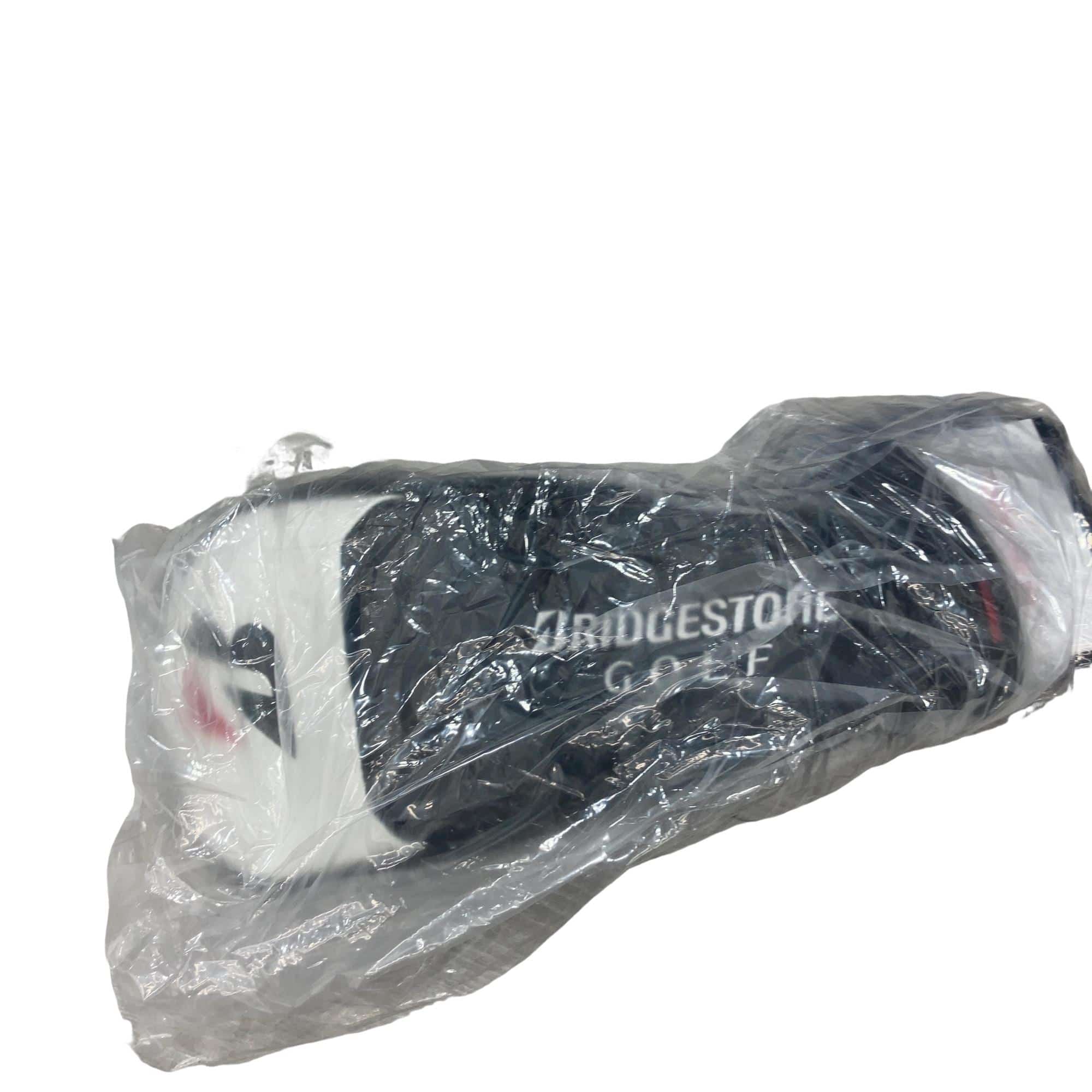 aqhcfdrsnmd@aP@rs@@XDT°