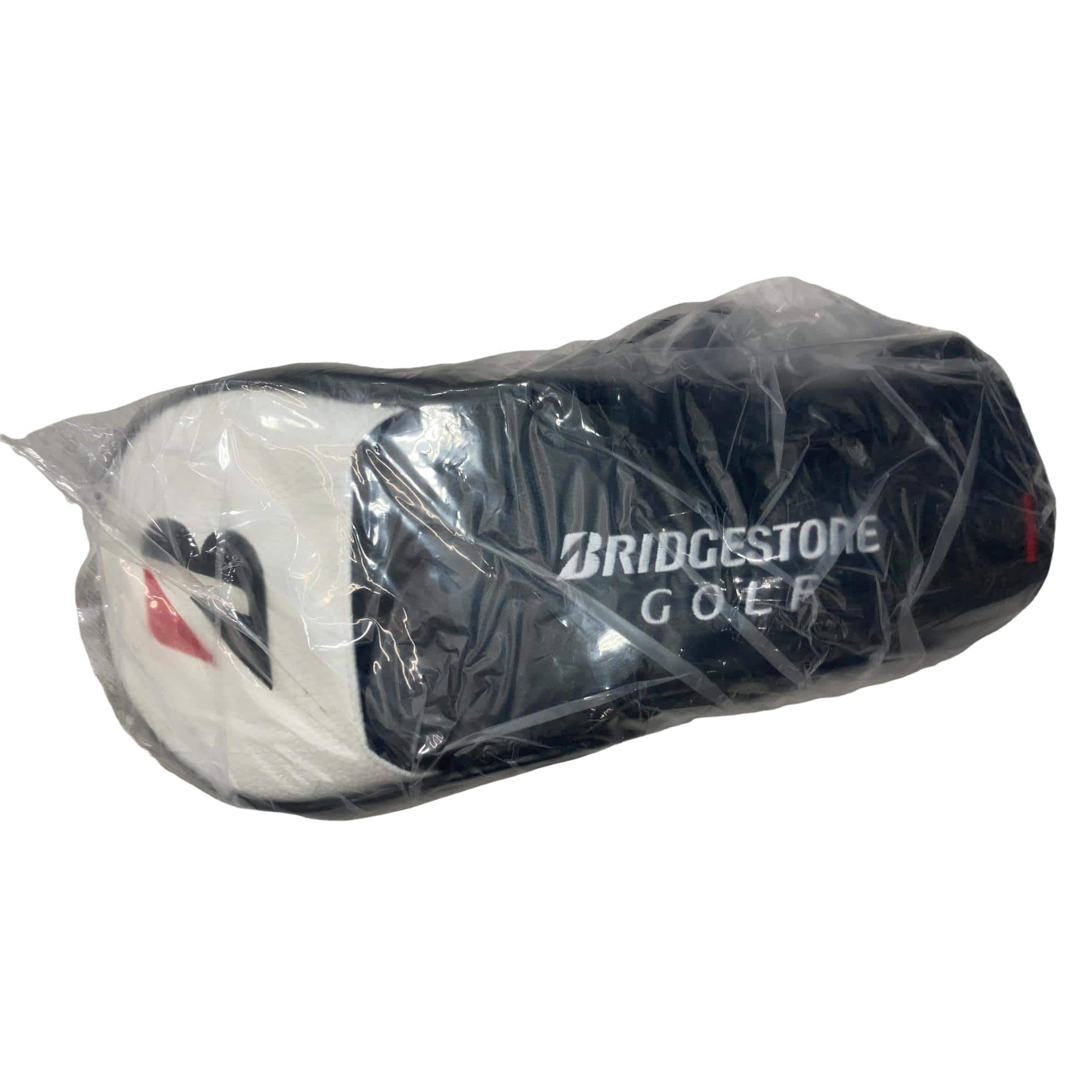 aqhcfdrsnmd@aQ@gs@PODT°