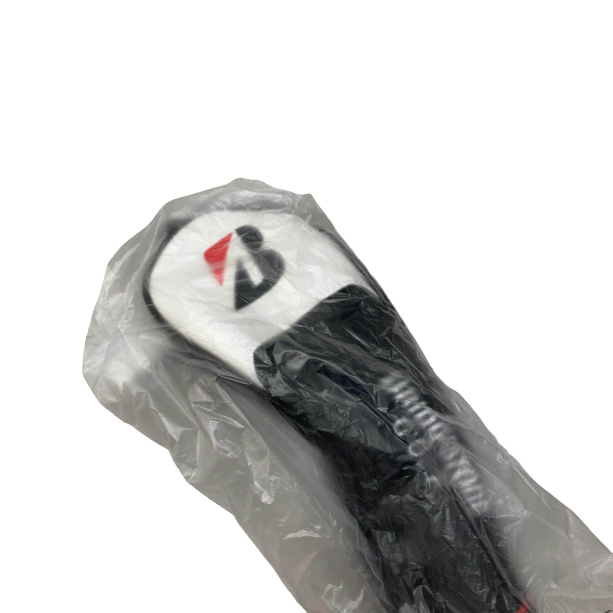 aqhcfdrsnmd@aP@rs@Rv