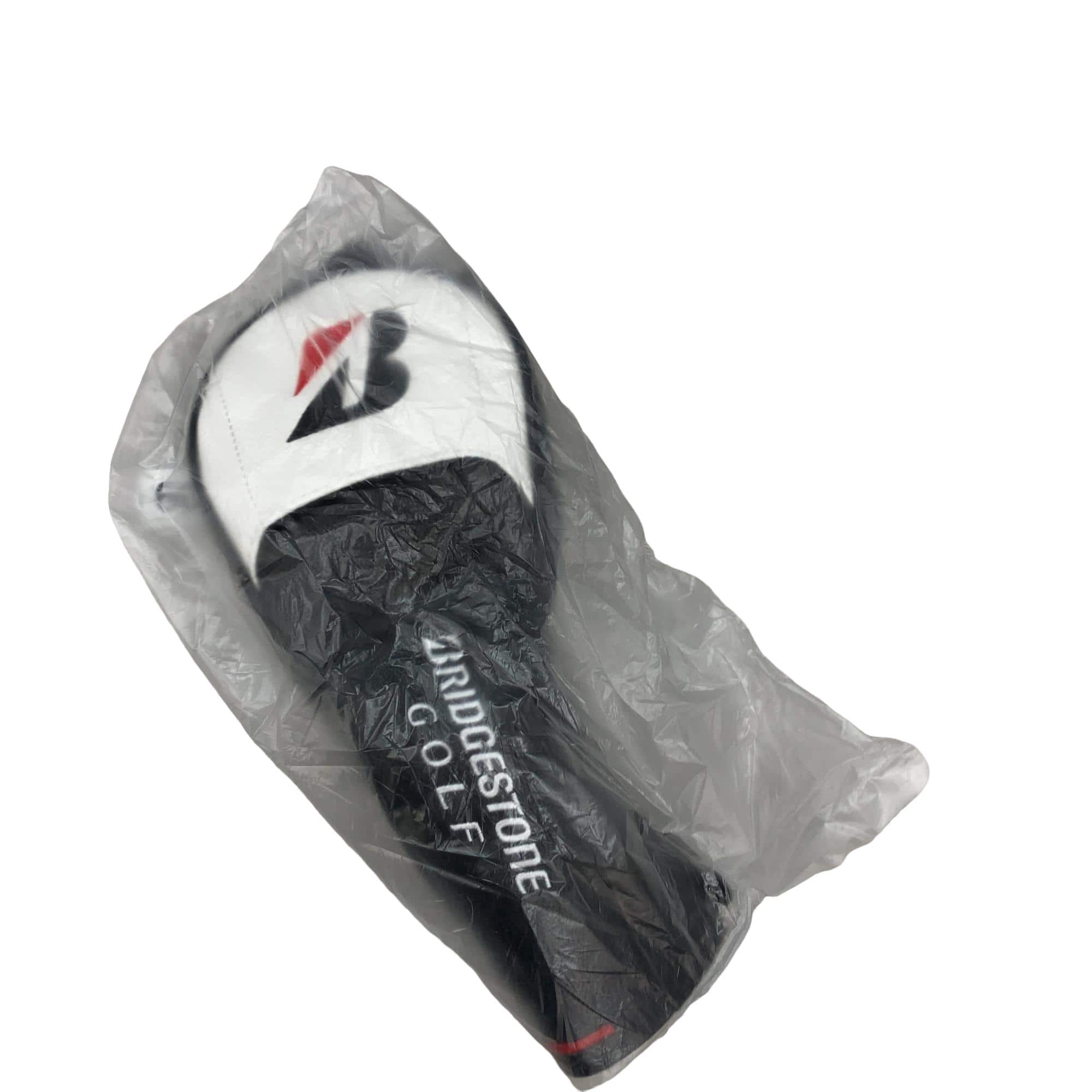 aqhcfdrsnmd@aP@rs@Tv