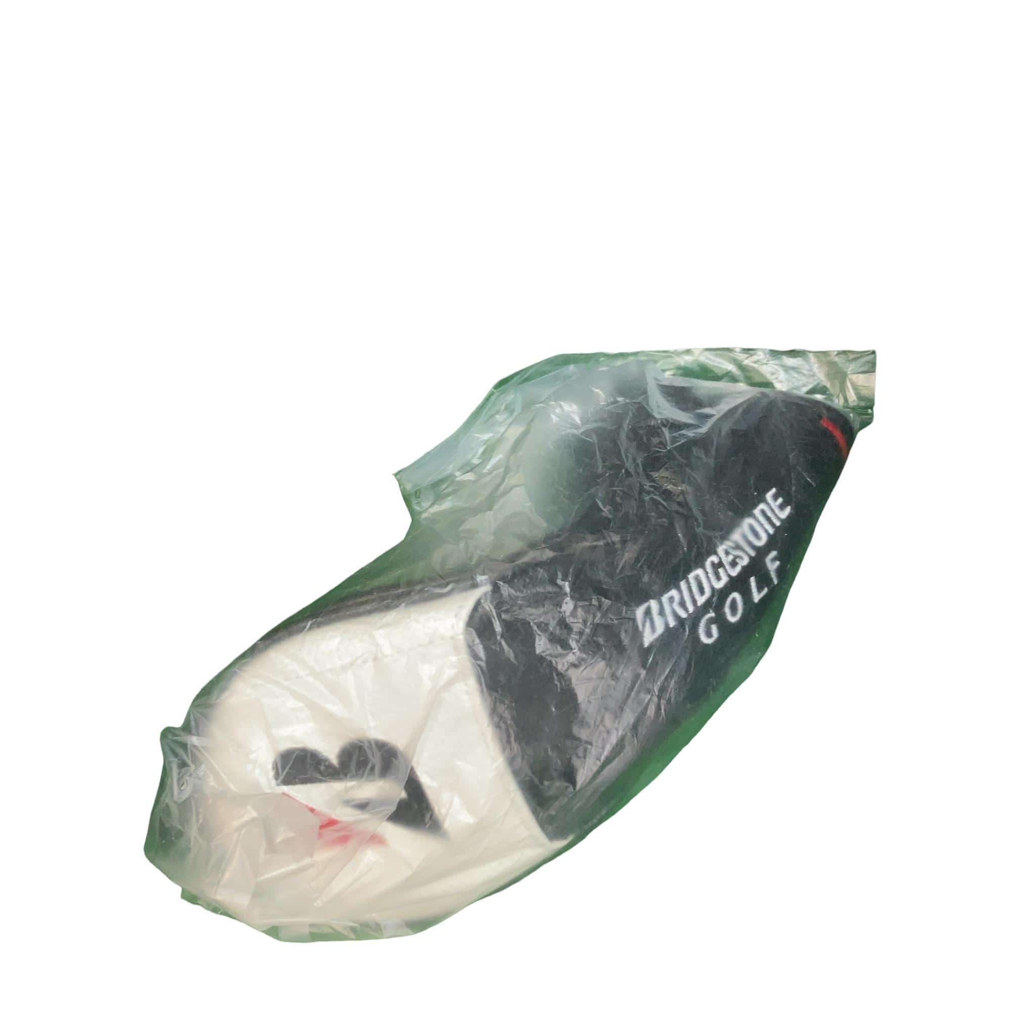 aqhcfdrsnmd@aP@rs@gR