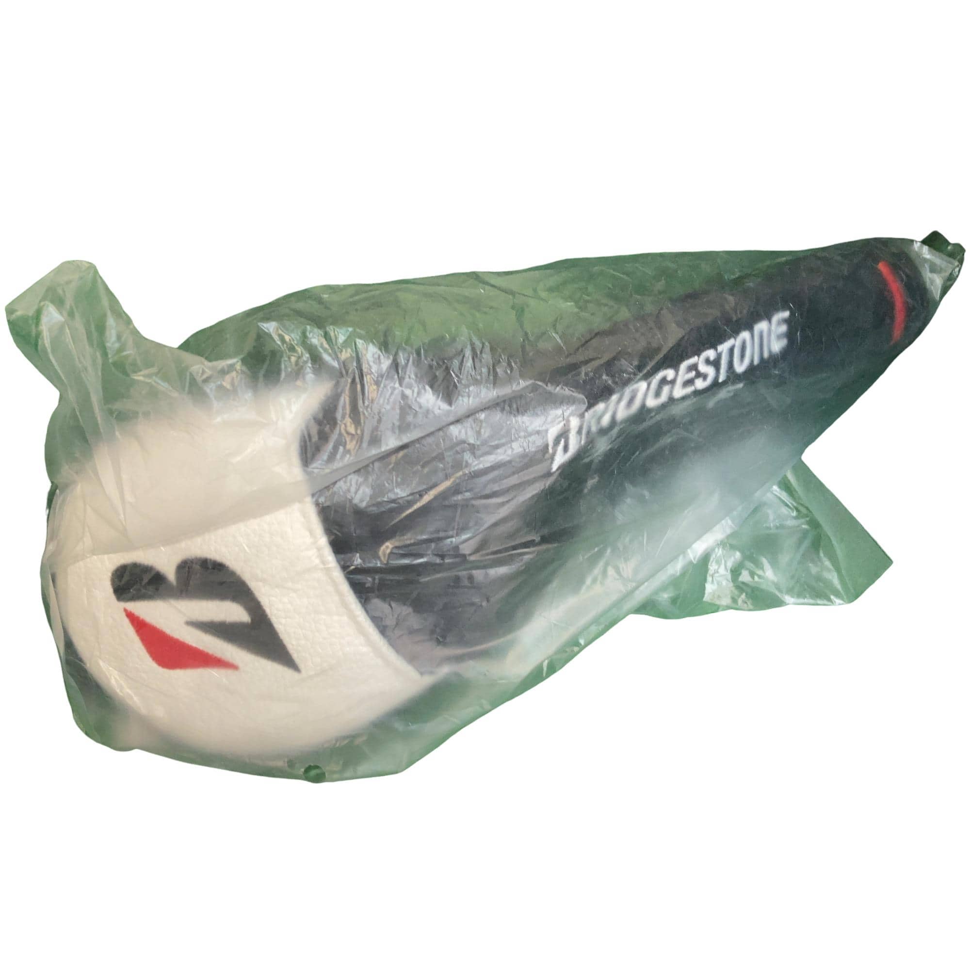 aqhcfdrsnmd@aQ@gs@gS