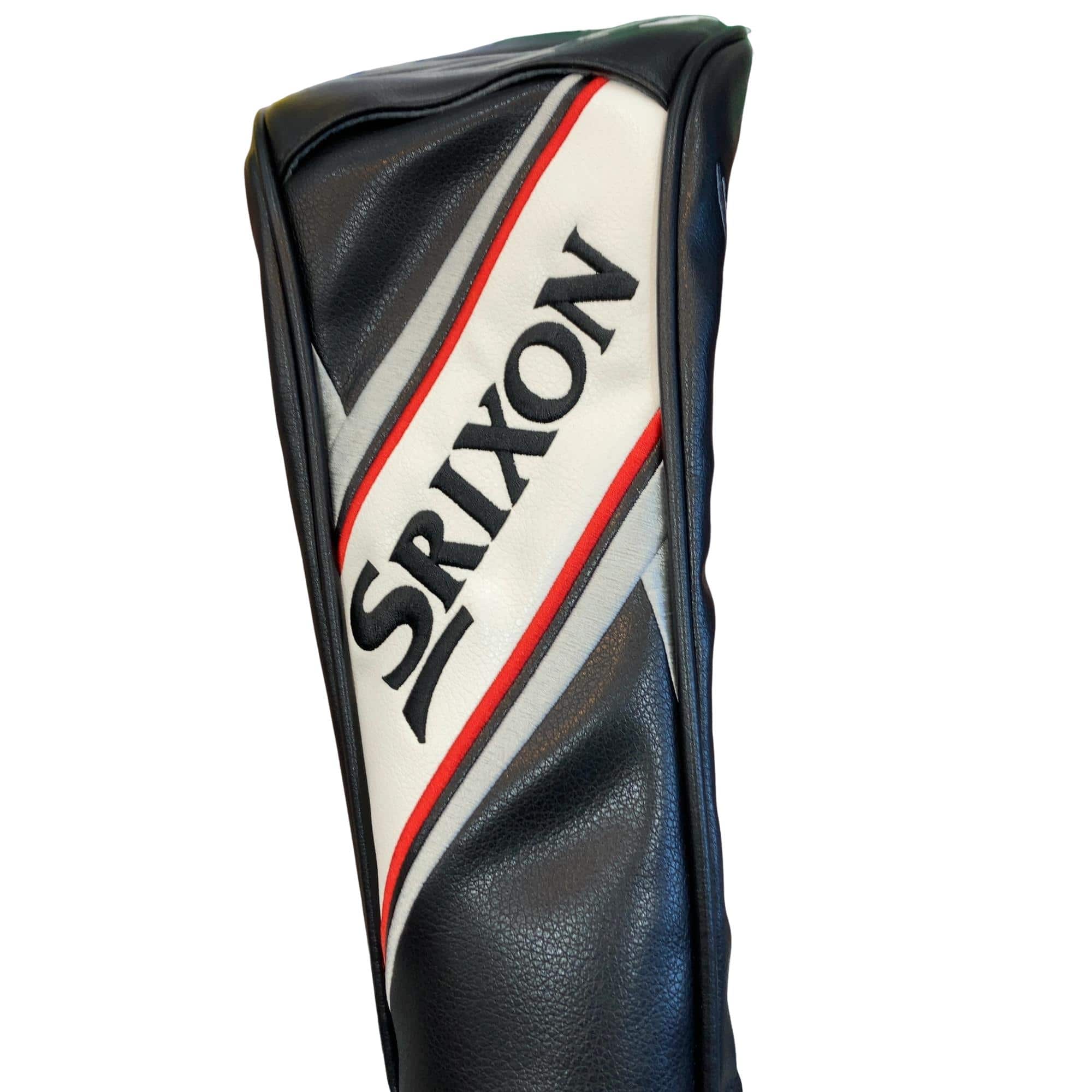 �r�q�h�w�n�m�@�y�w���@�P�O�D�T°