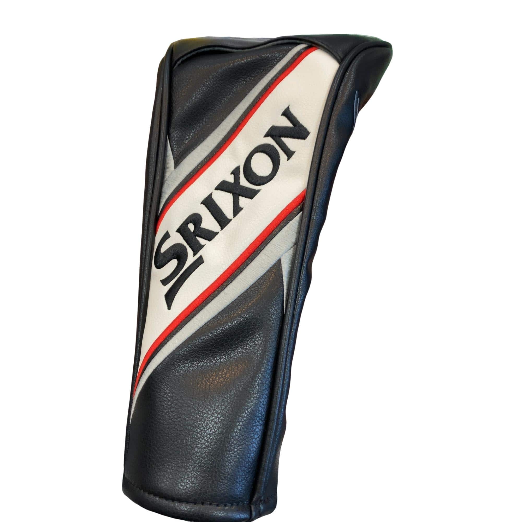 �r�q�h�w�n�m�@�y�w���@�k�r�@�P�O�D�T°