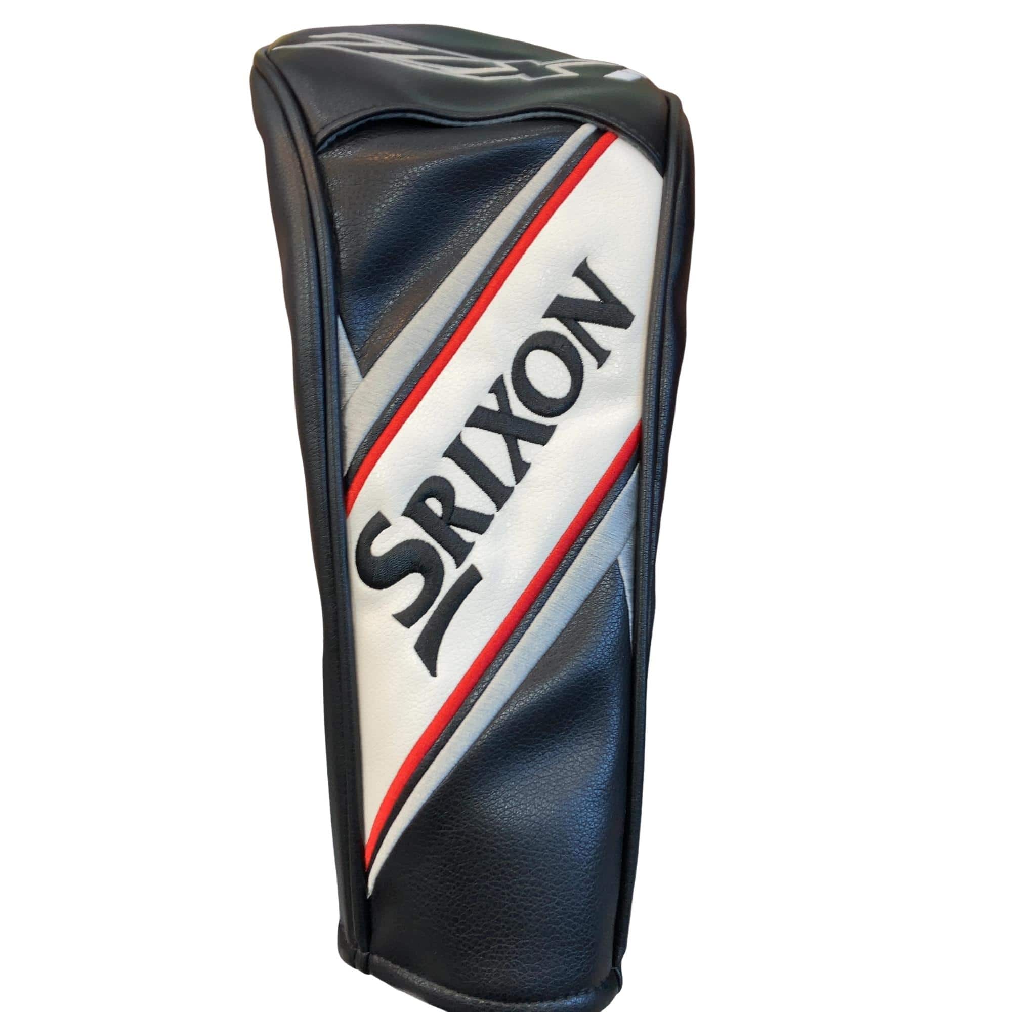 �r�q�h�w�n�m�@�y�w���@�l�`�w�@�P�O�D�T°