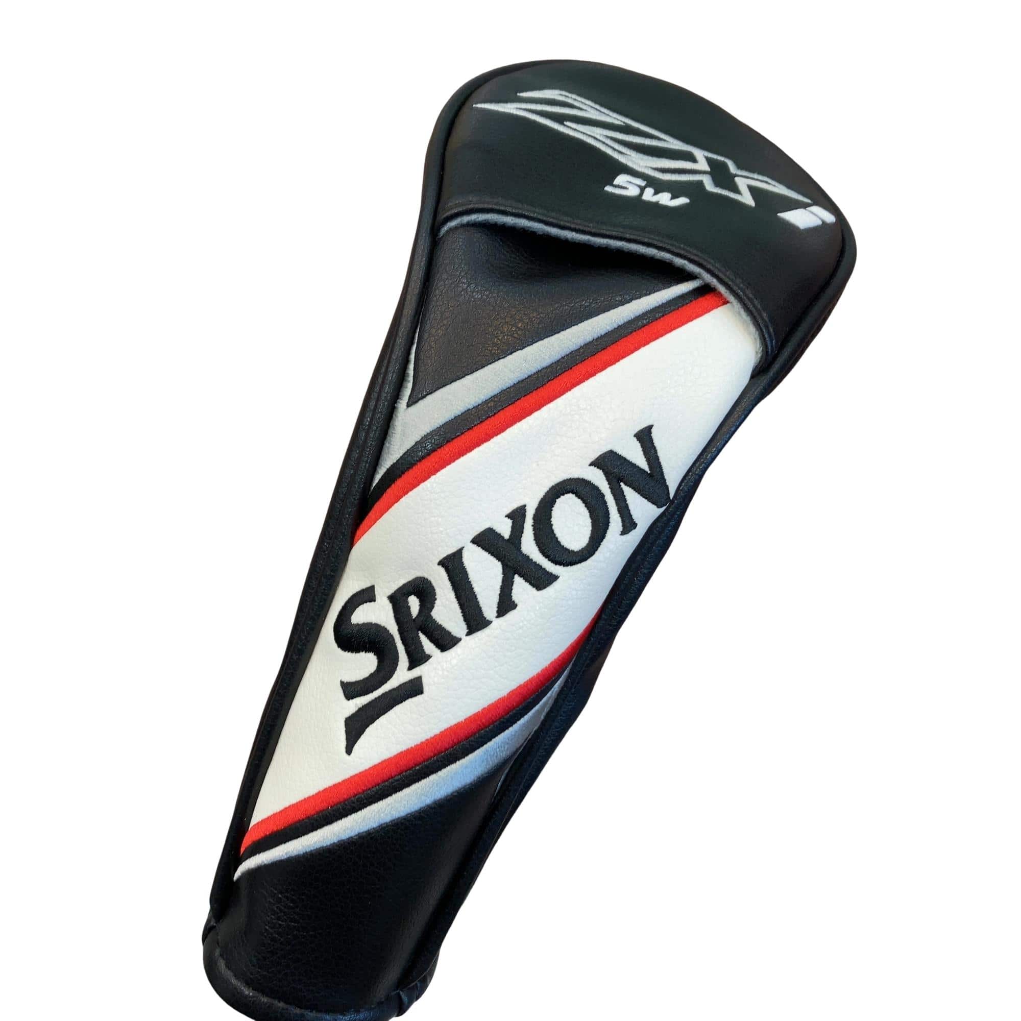 �r�q�h�w�n�m�@�y�w���@�T�v