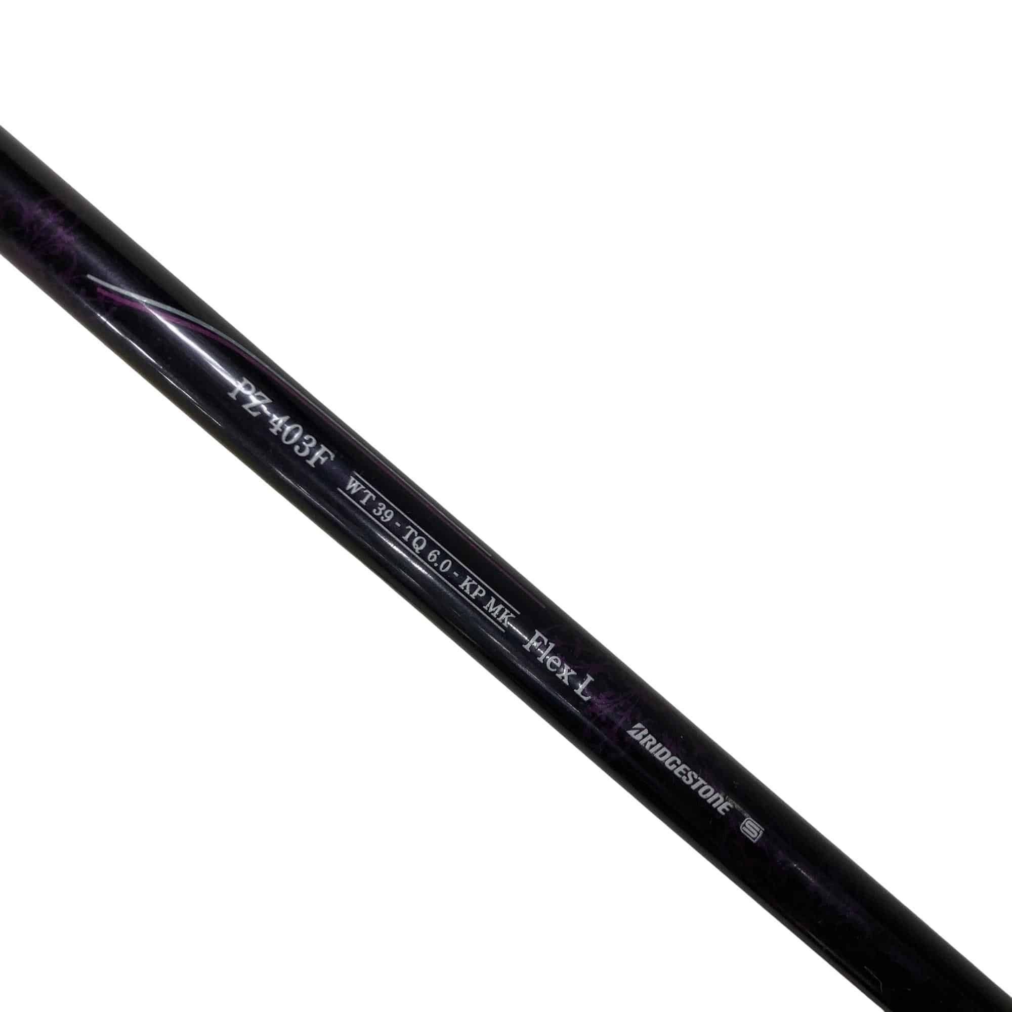 �o�g�x�y�i�Q�O�P�R�j�@�b�k�@�T�v�@���f�B�[�X