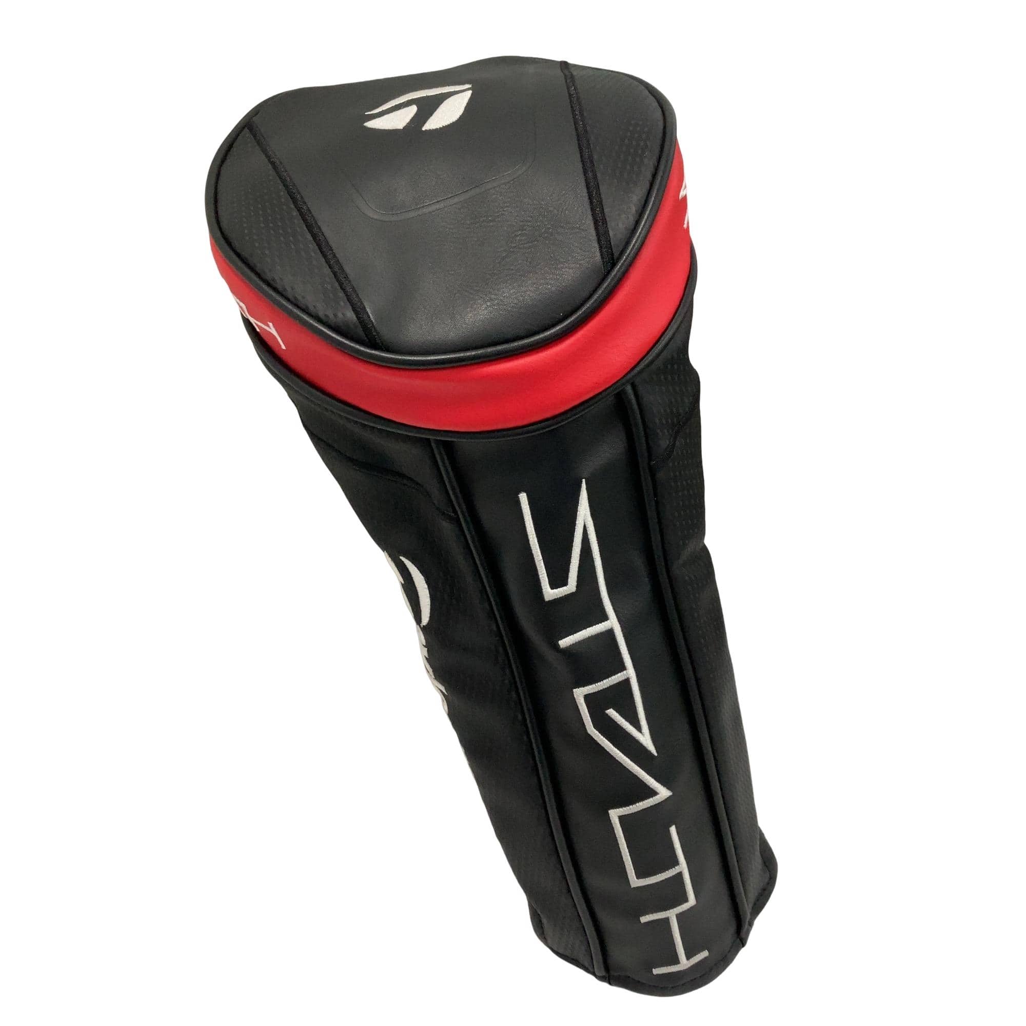 �r�s�d�`�k�s�g�@�P�O�D�T°