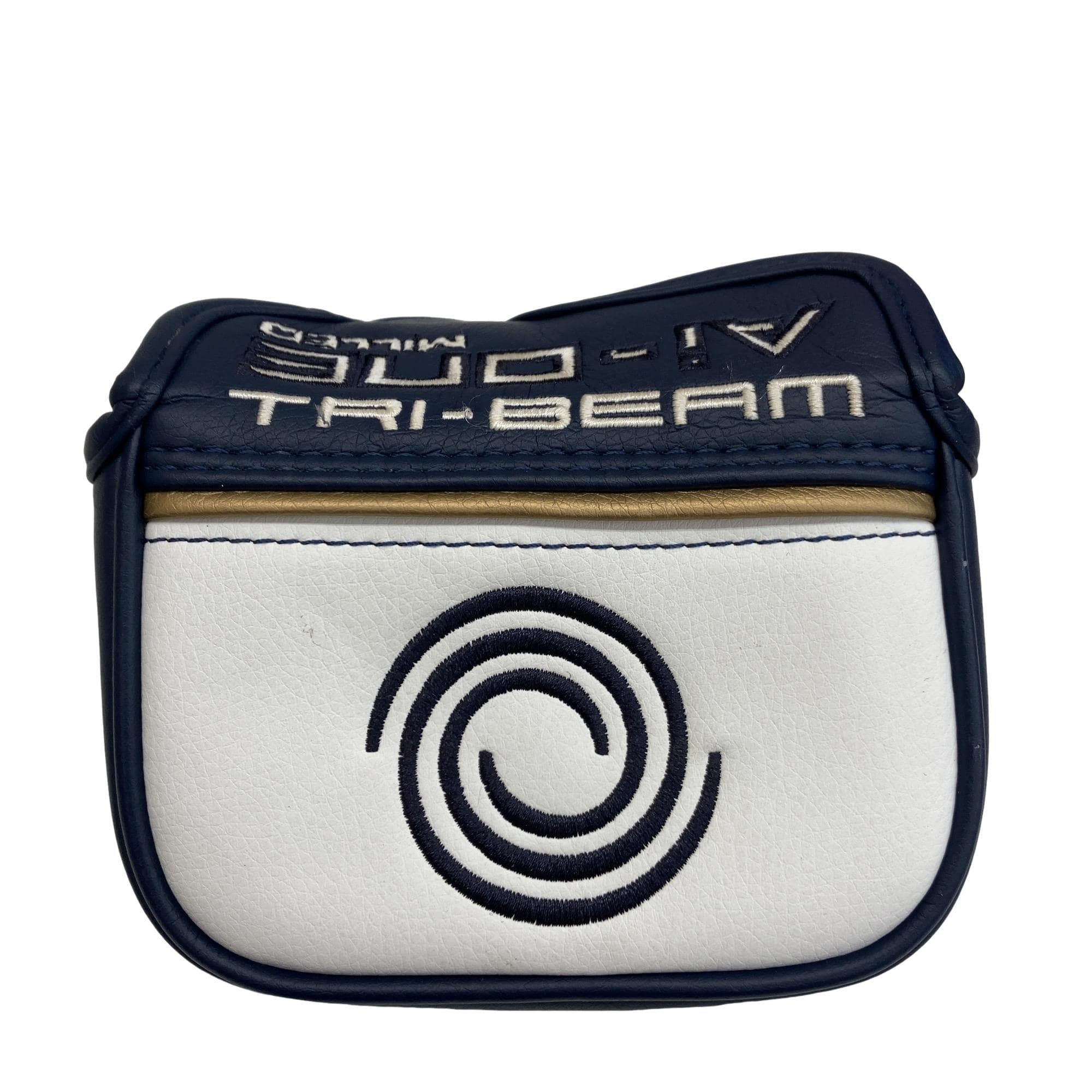 �`���|�n�m�d�E�l�h�k�k�d�c�@�s�q�h�|�a�d�`�l�@�r�h�w�@�s�@�R�S�C���`