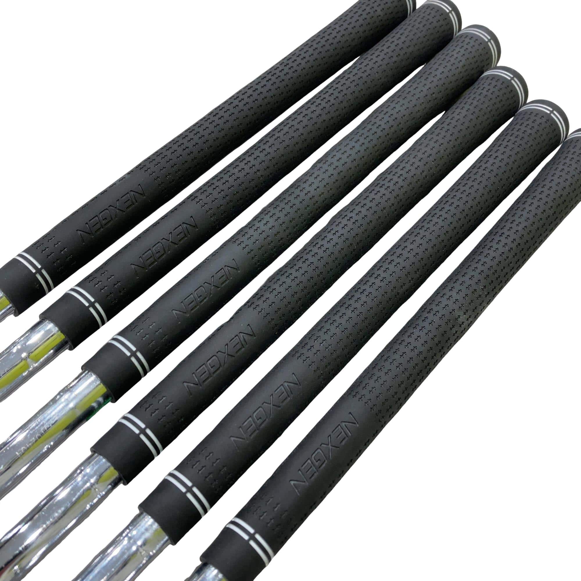 �s���������������@�`�o�Q�@�V�P�U�@�U�r�i���{���F�U�{�Z�b�g�j