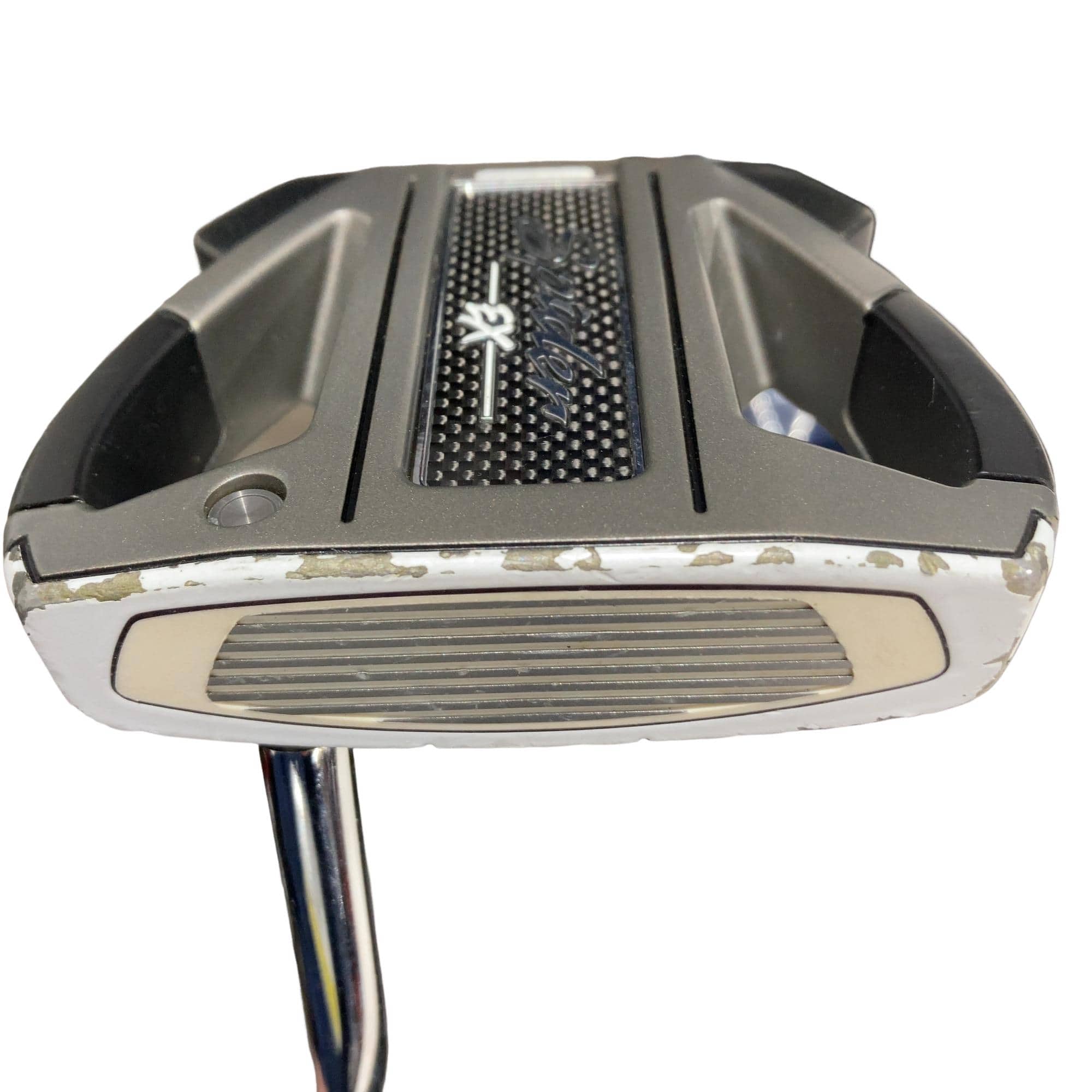 �r�����������@�d�w�@�o�k�`�s�h�m�t�l�^�v�g�h�s�d�@�V���O���x���h�@�R�S�C���`