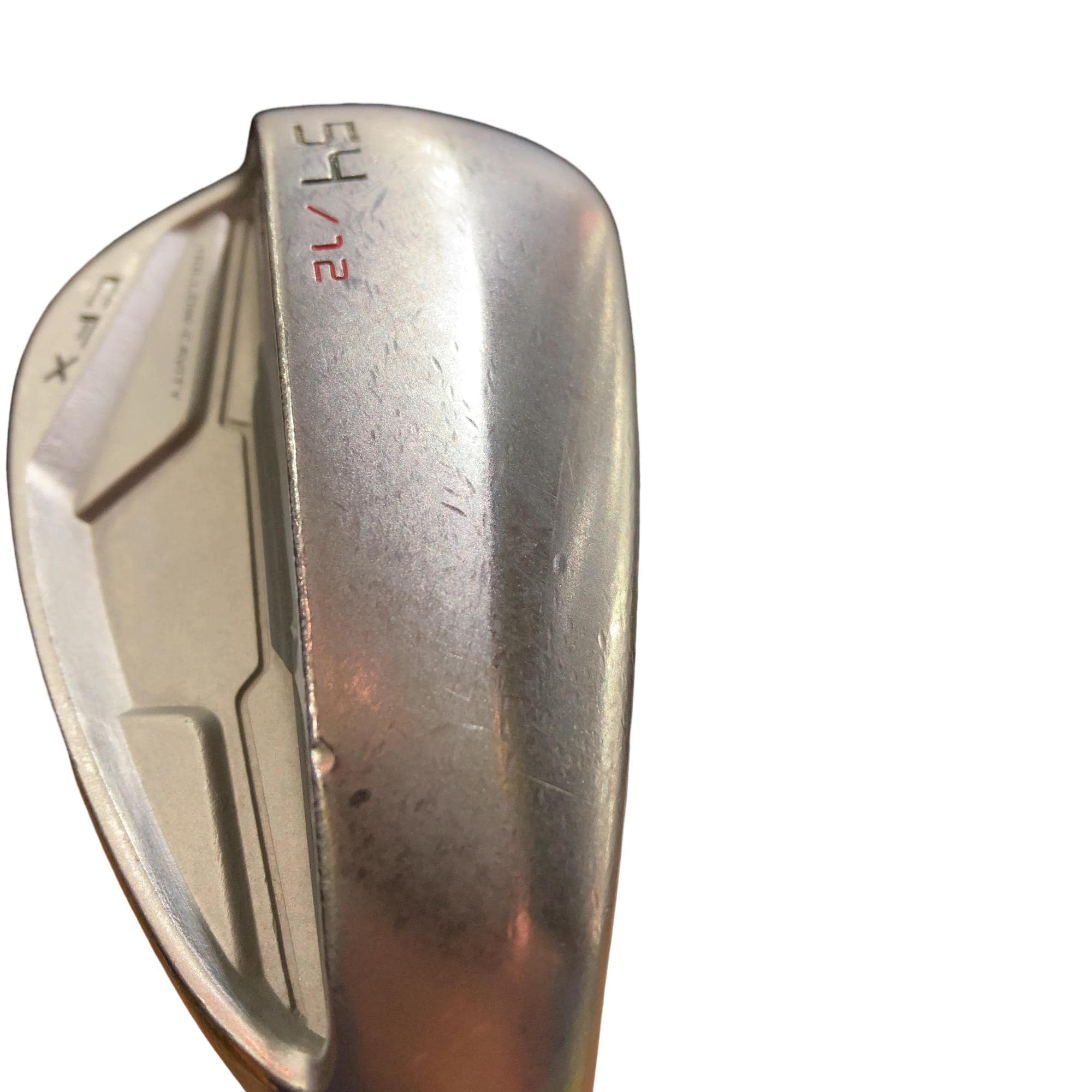 �b�����������������@�b�e�w�@�T�S°�^�P�Q°