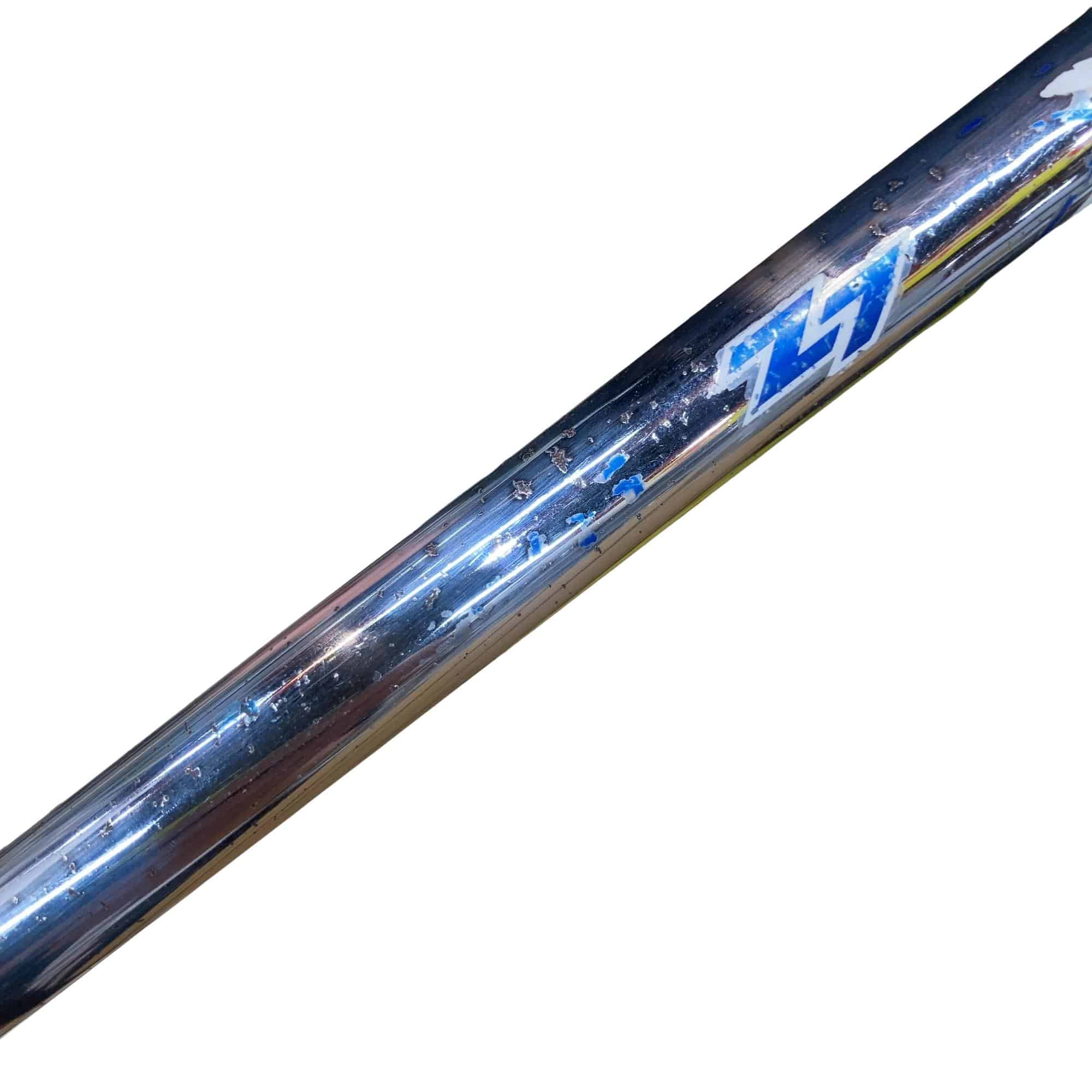 �d�������@�f�n�k�e�@�i�@�v�d�c�f�d�@�c�u�q�@�f�@�T�O°