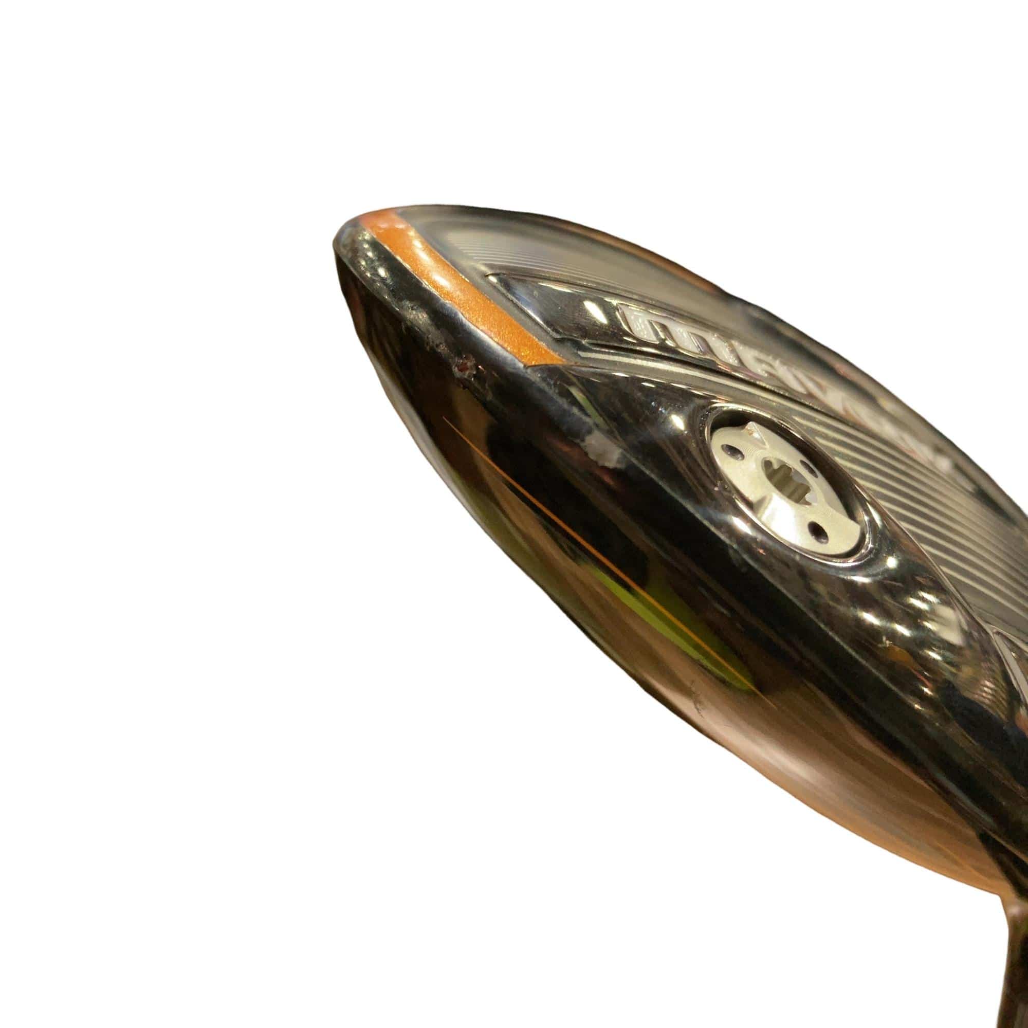 �l�`�u�q�h�j�@�T�v