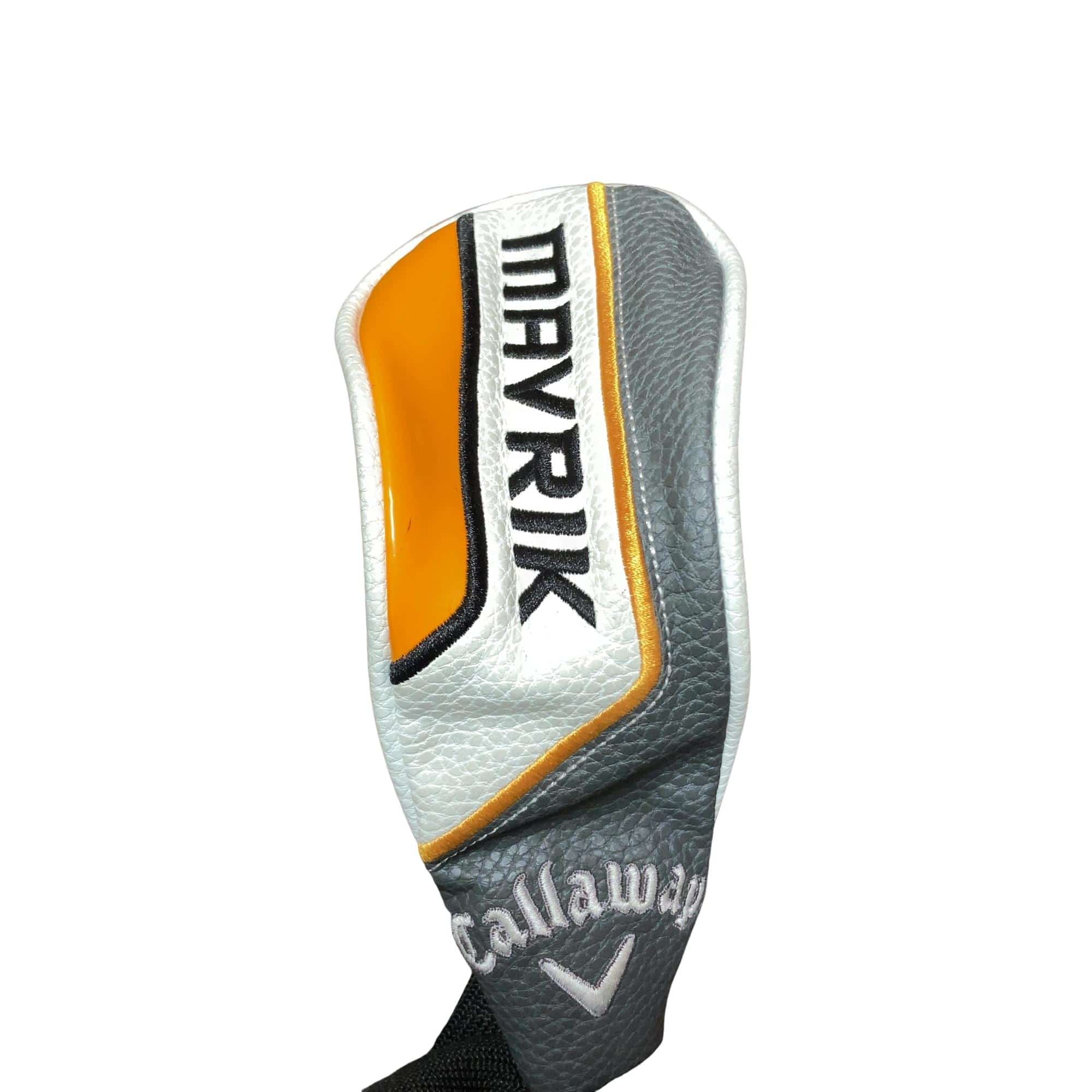 �l�`�u�q�h�j�@�t�T