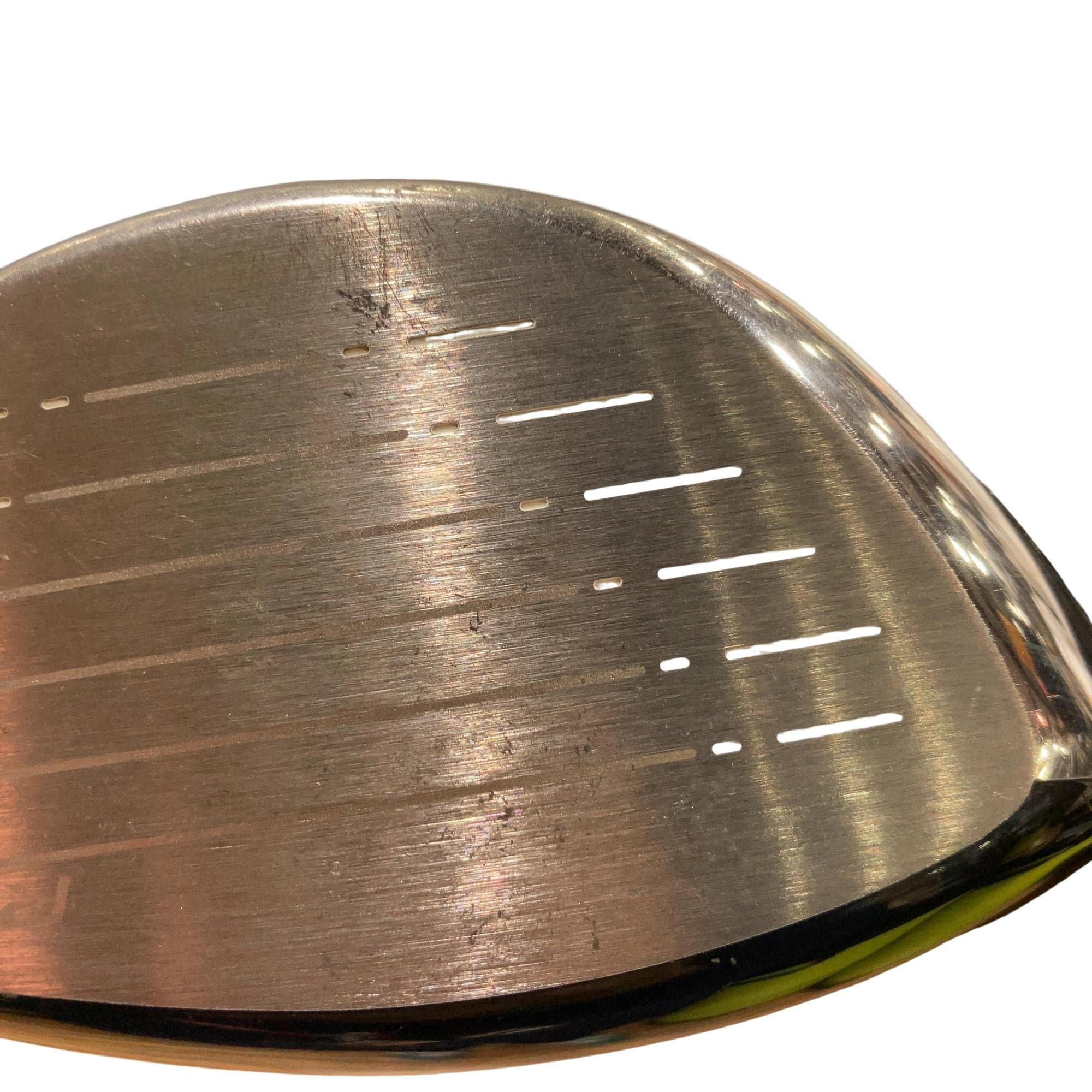 �q�r�@�e�i�Q�O�P�V�j�@�P�O�D�T°