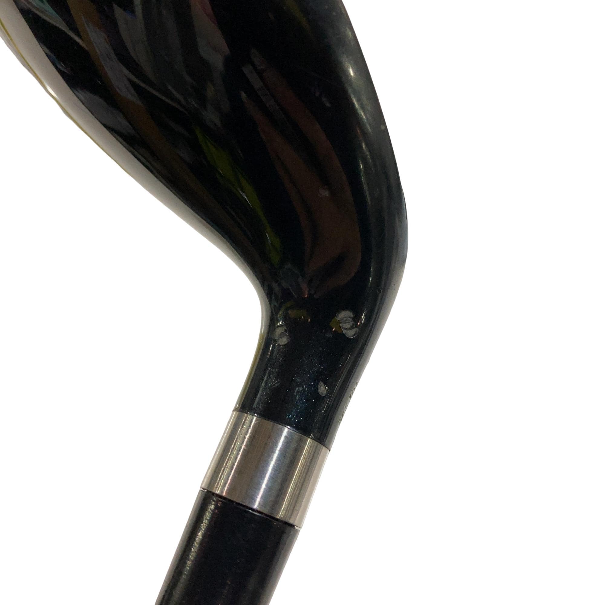 �r�q�h�w�n�m�@�y�@�g�S�T�@�t�S