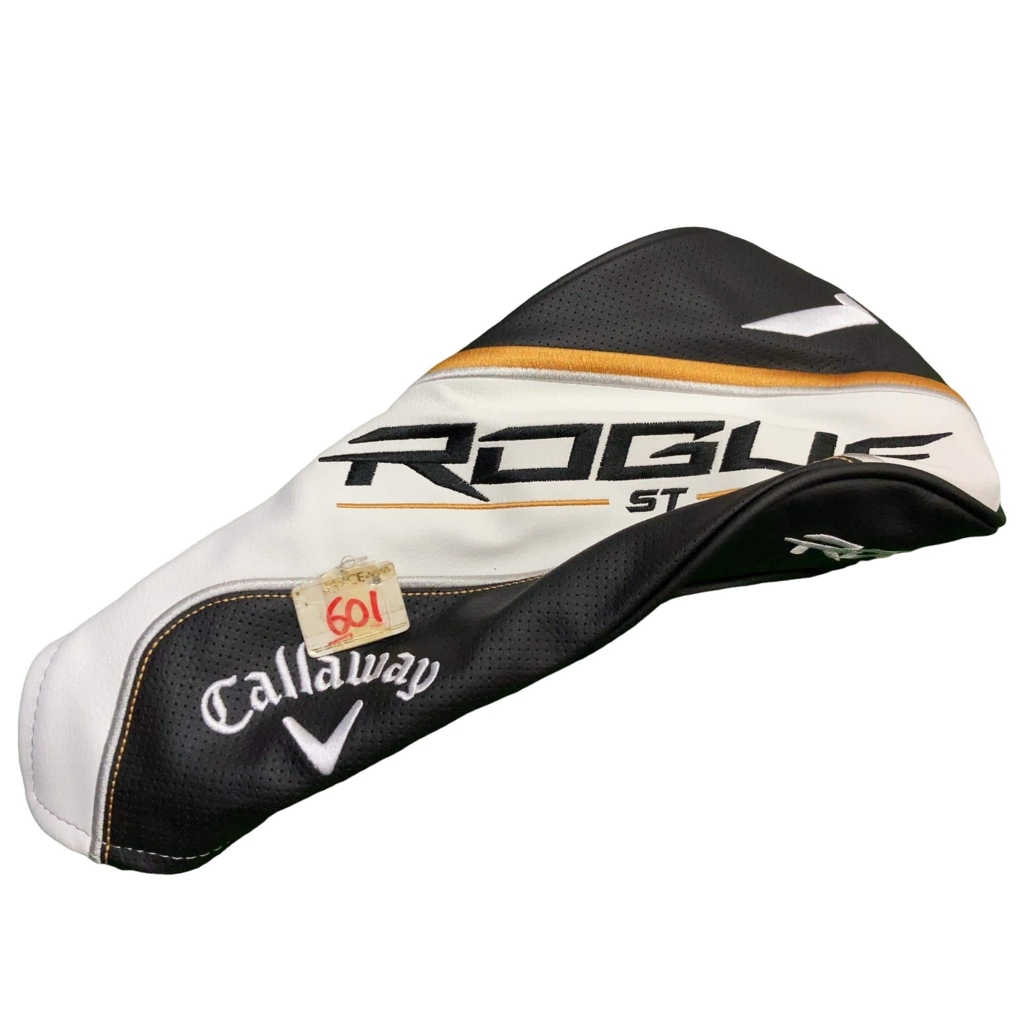 �q�n�f�t�d�@�r�s�@�l�`�w�@�c�@�P�O�D�T°