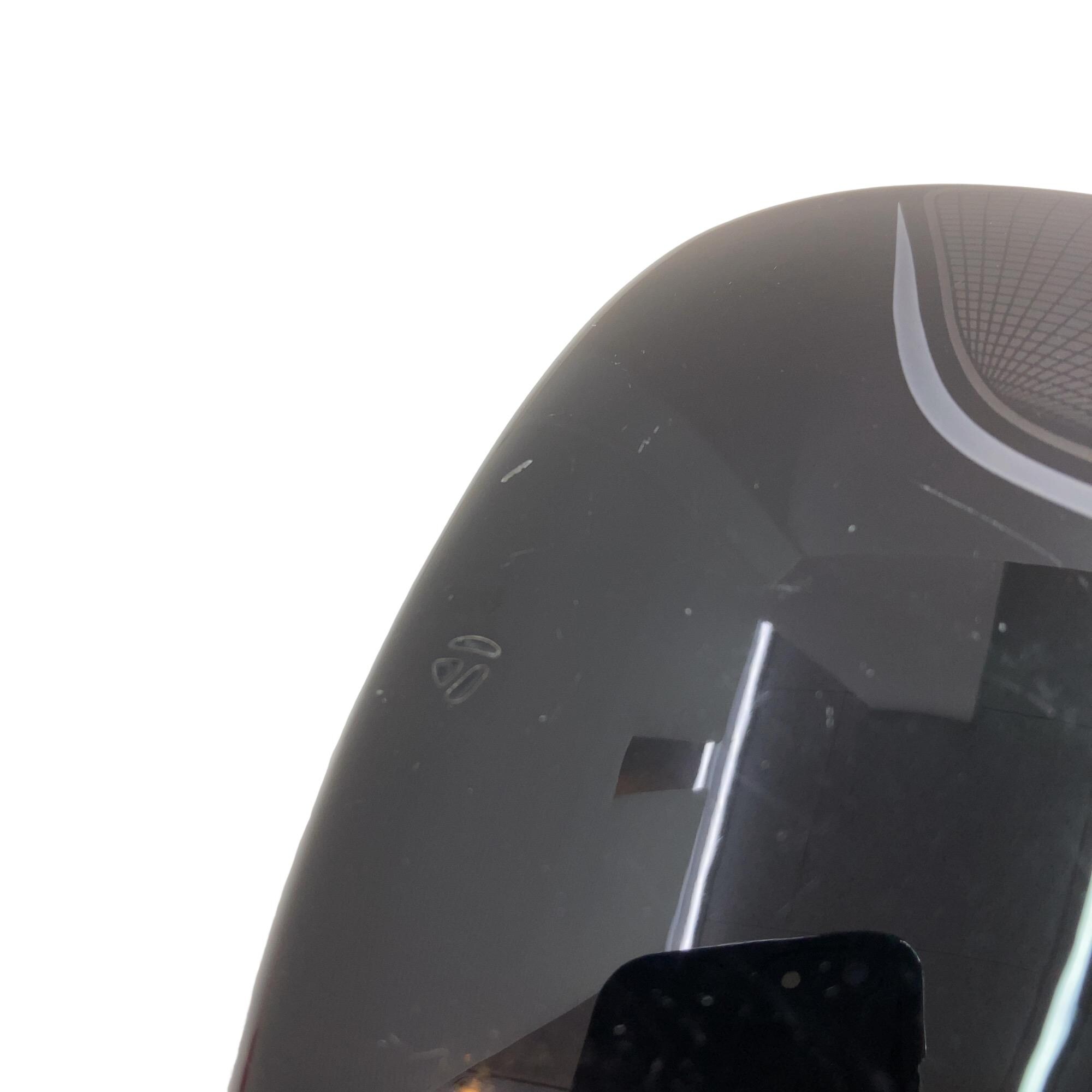 �a�t�q�m�d�q�i�Q�O�O�V�j�@�P�O�D�T°�@�t�r�`