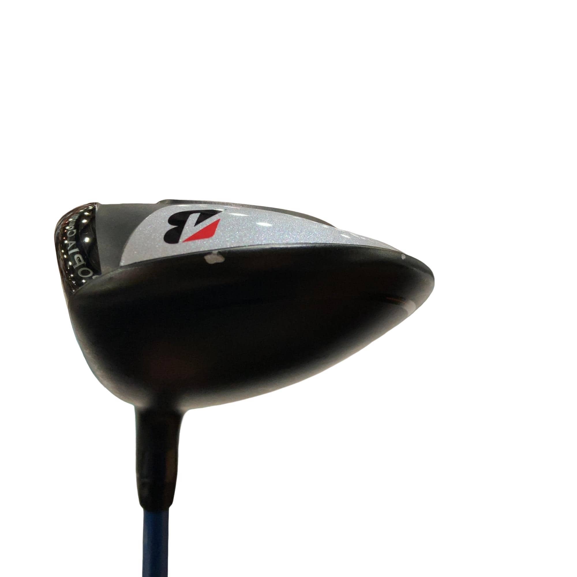 �a�q�h�c�f�d�r�s�n�m�d�@�a�P�@�T�v