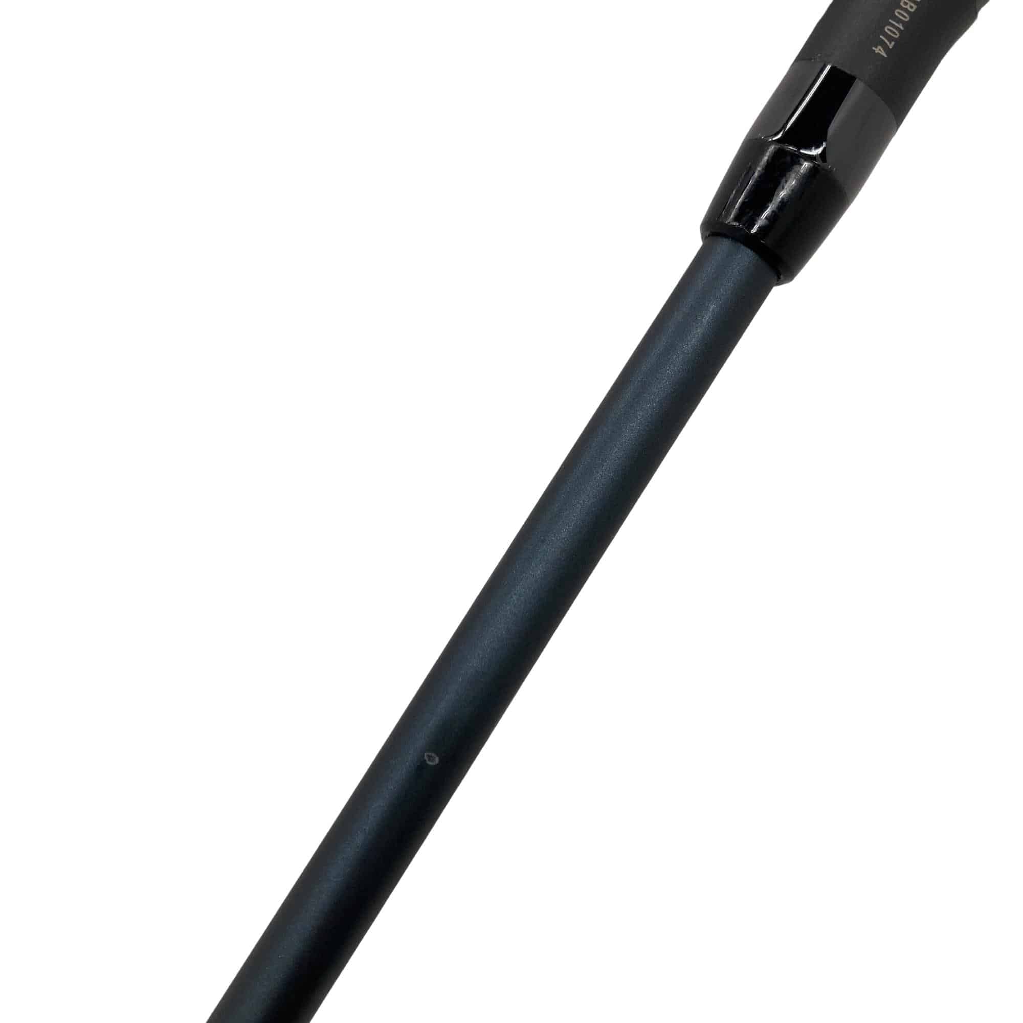 �a�q�h�c�f�d�r�s�n�m�d�@�a�Q�@�T�v