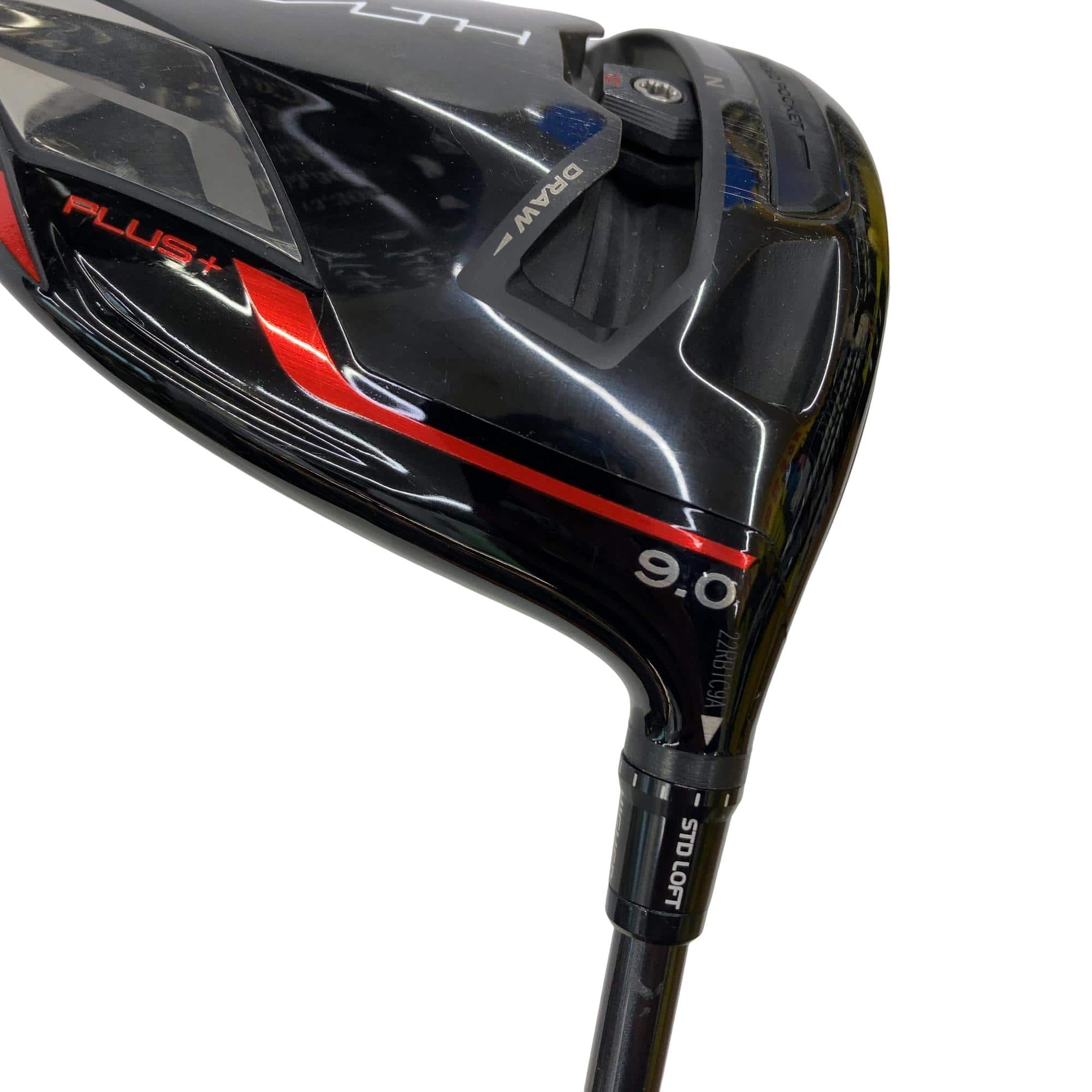 �r�s�d�`�k�s�g�@�o�k�t�r�{�@�@�X°