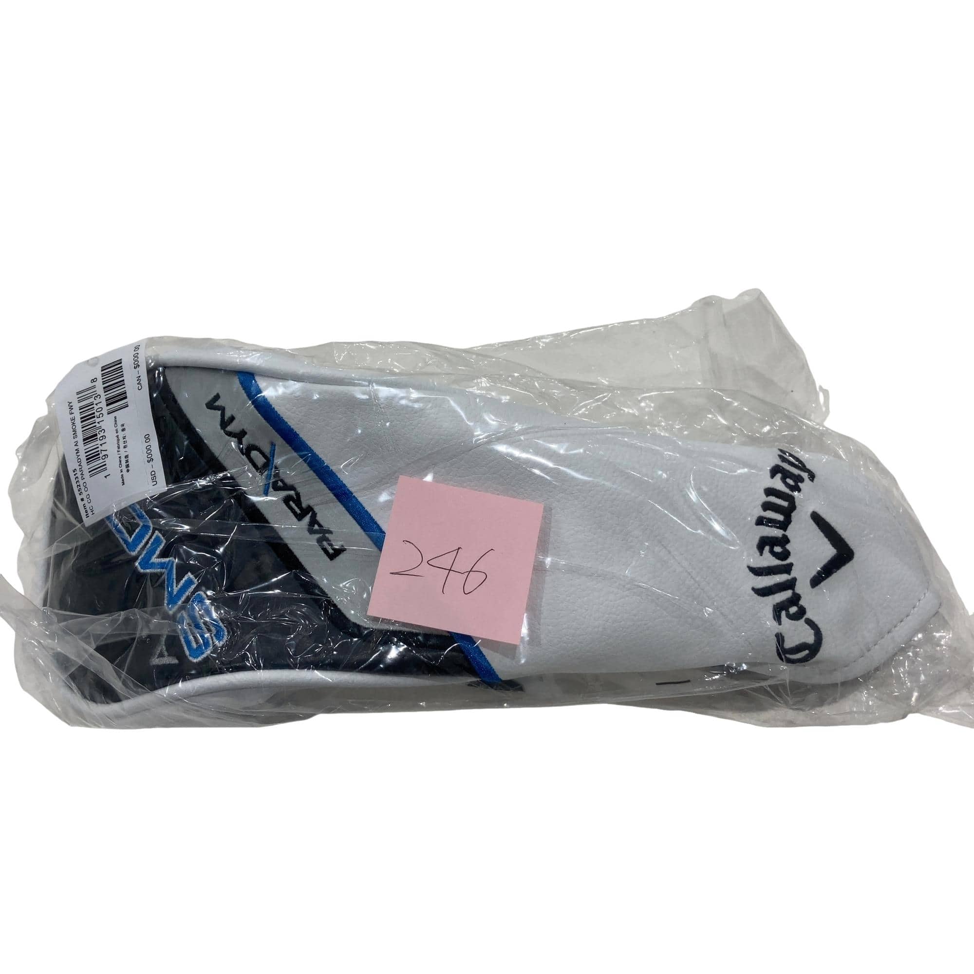 �o�`�q�`�c�x�l�@�`���@�r�l�n�j�d�@�l�`�w�@�@�T�v