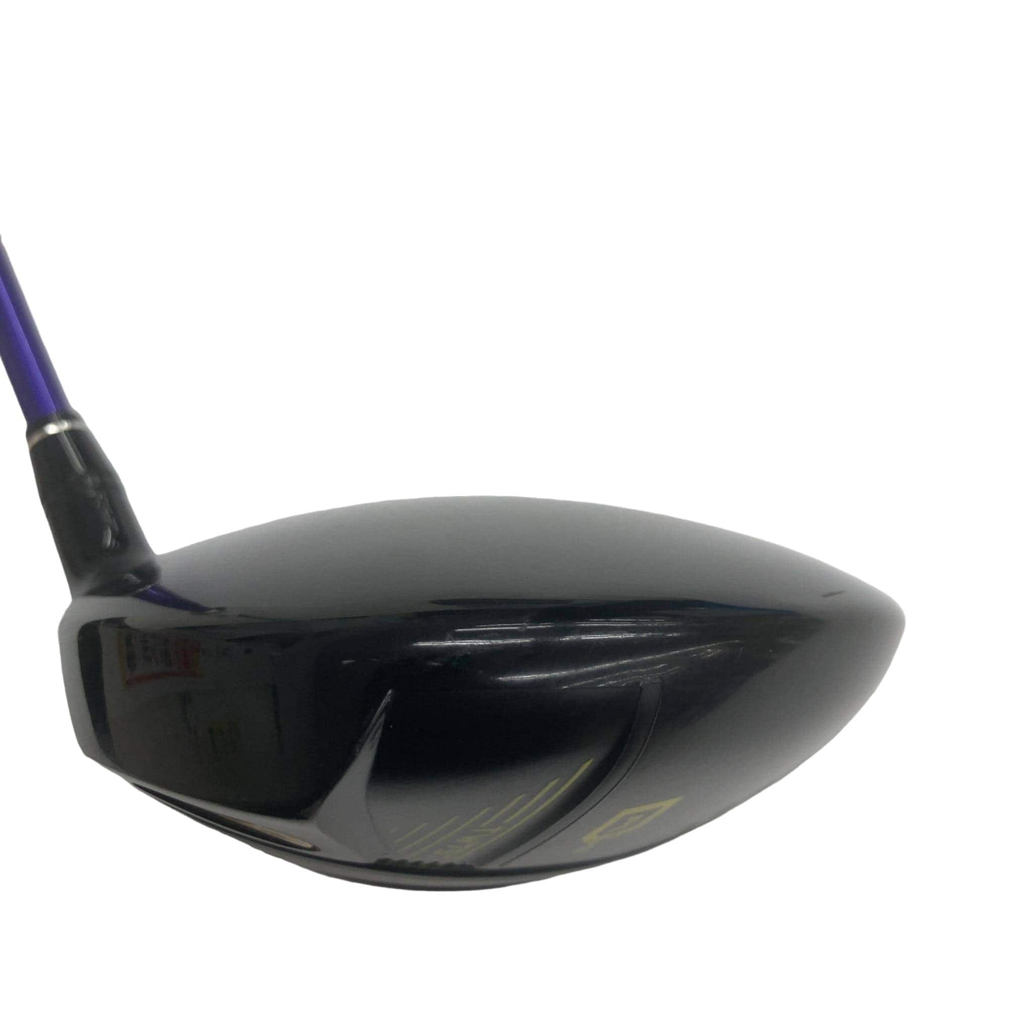 �s�n�t�q�@�v�n�q�k�c�@�s�v�V�T�V�@�c�@�o�k�t�r�@�@�X°